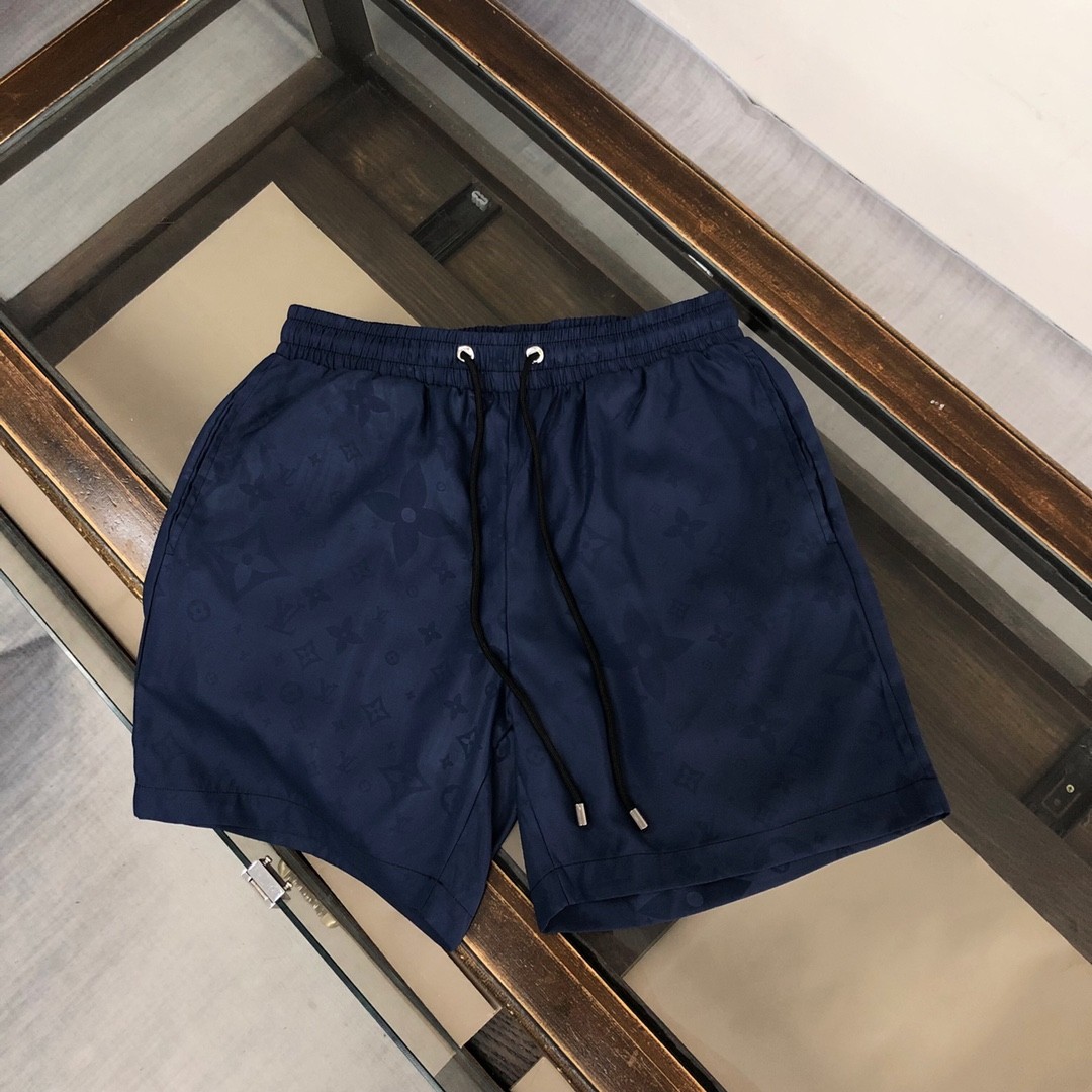 Product detail 9