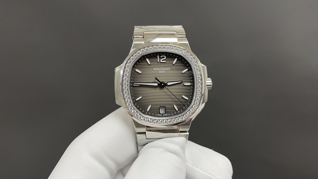 PP 5711  Size:35.2mm