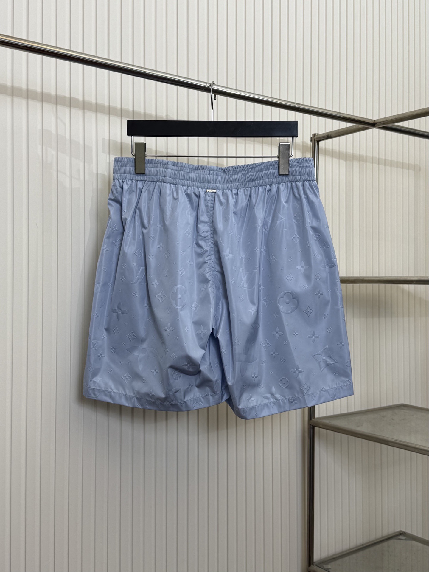 Product detail 3