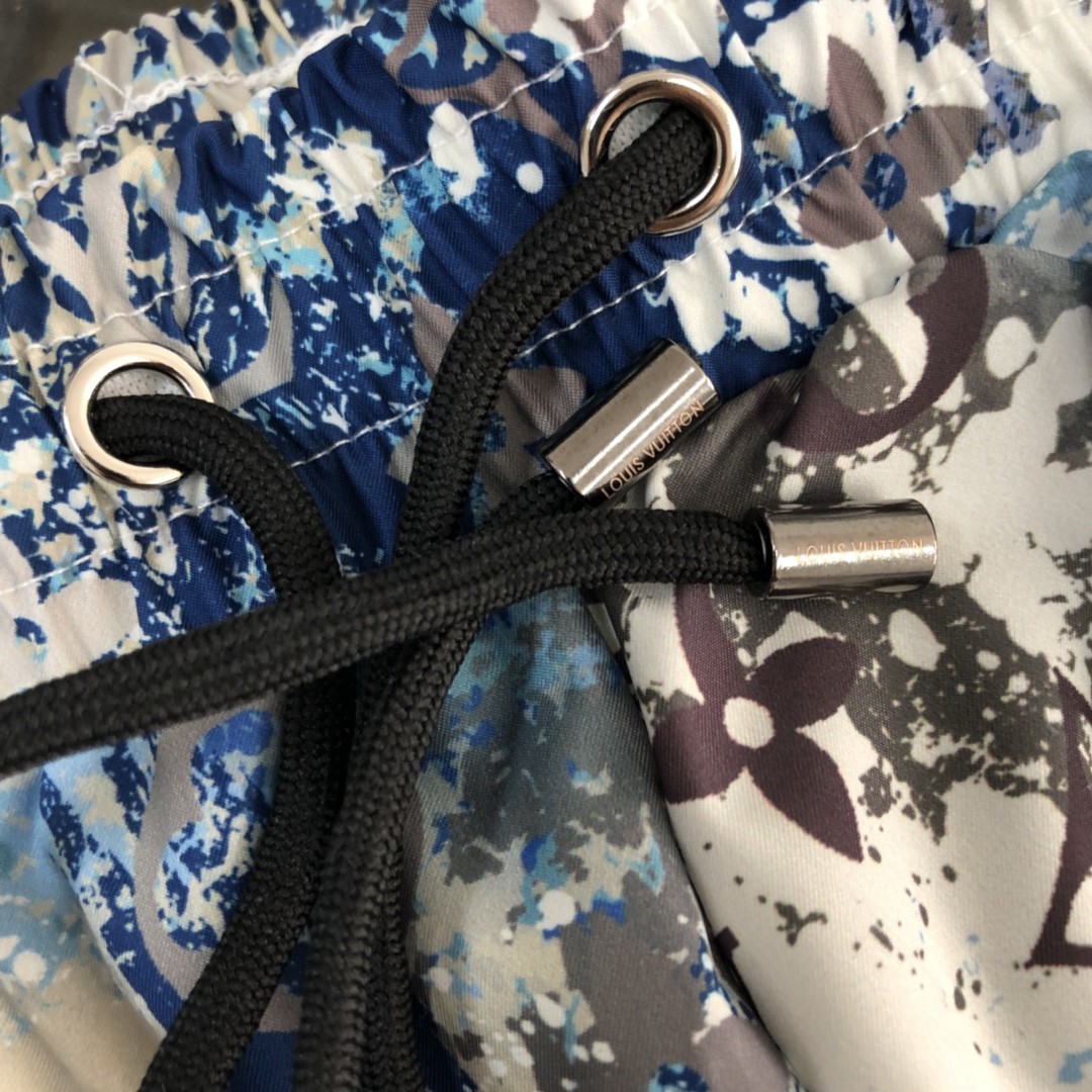 Product detail 3