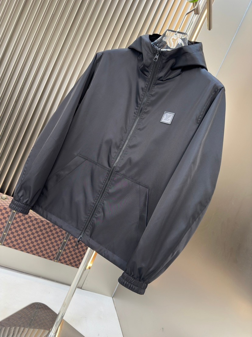 Product detail 4