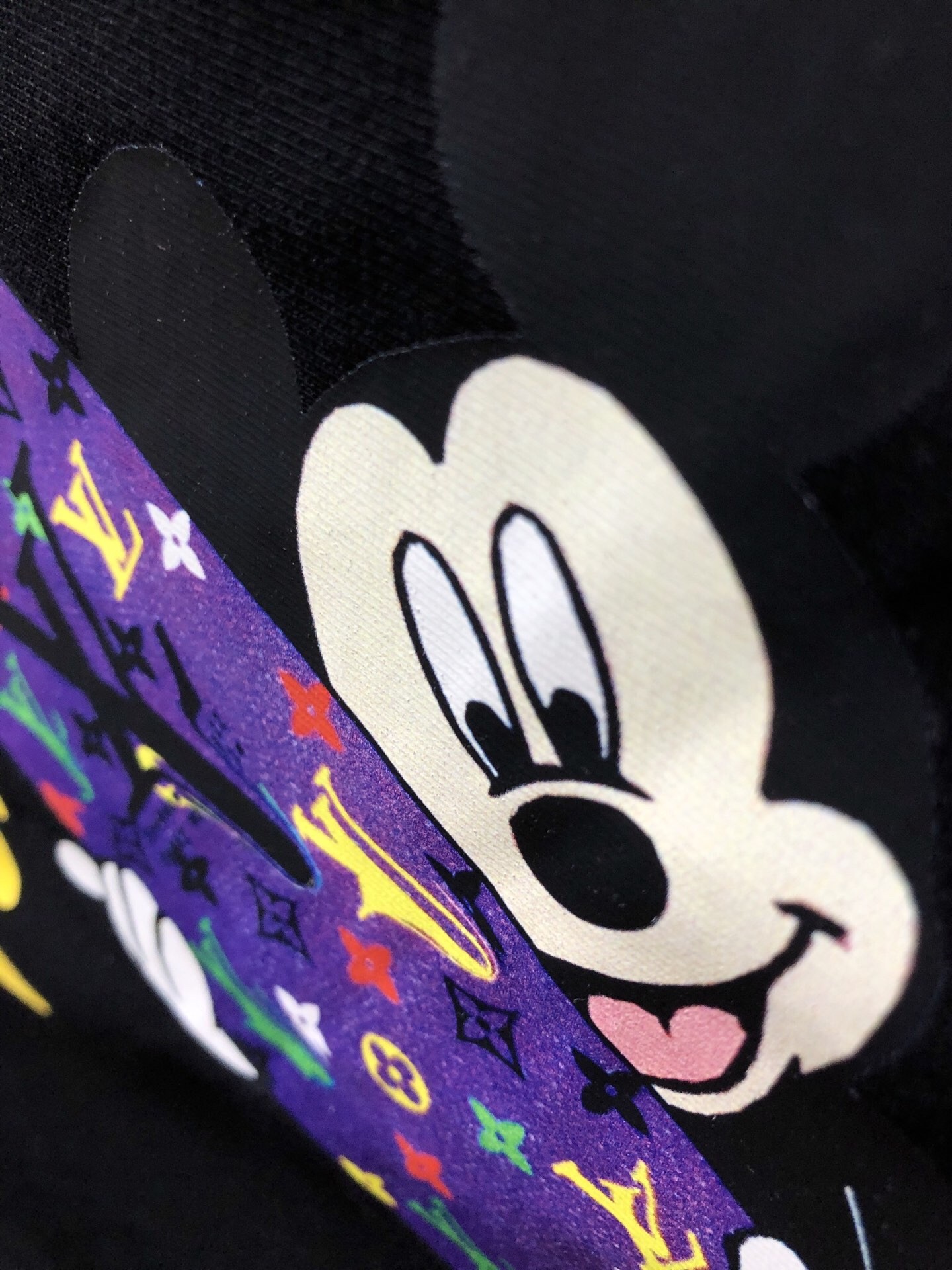 Product detail 7