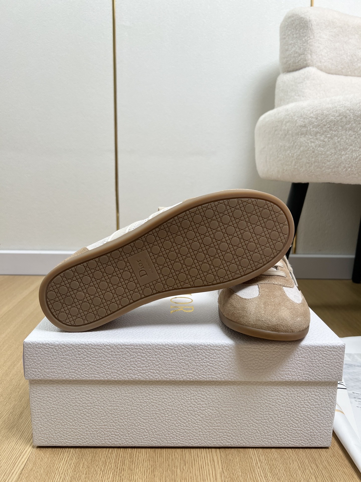 Product detail 9