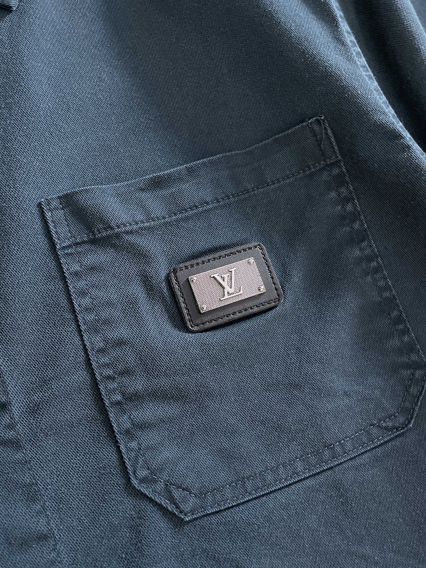 Product detail 7