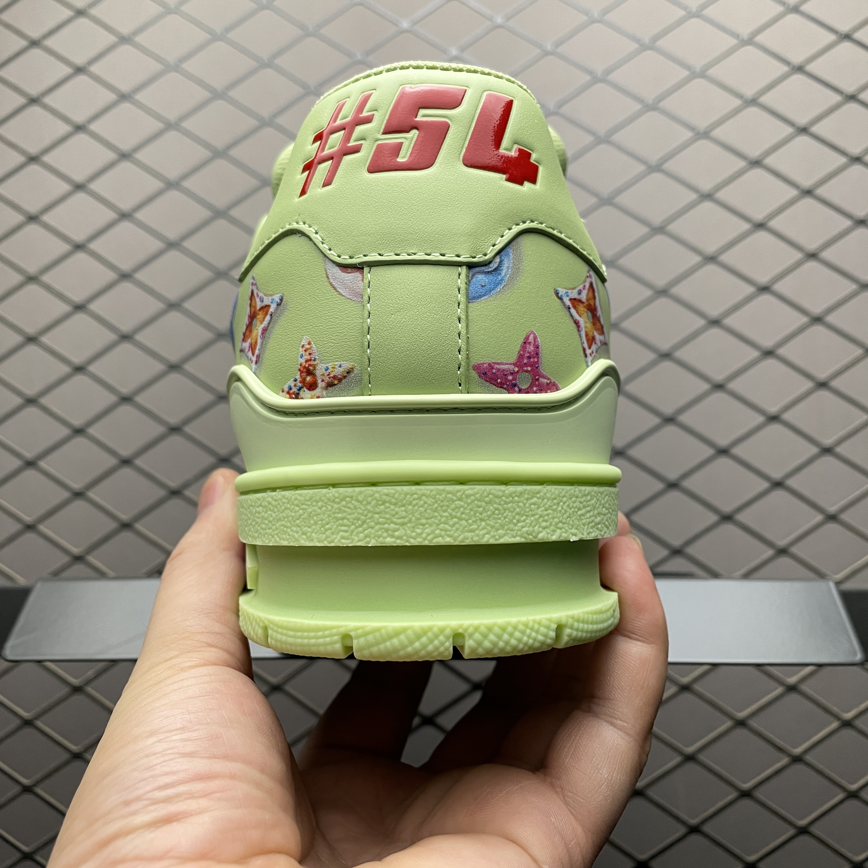 Product detail 8