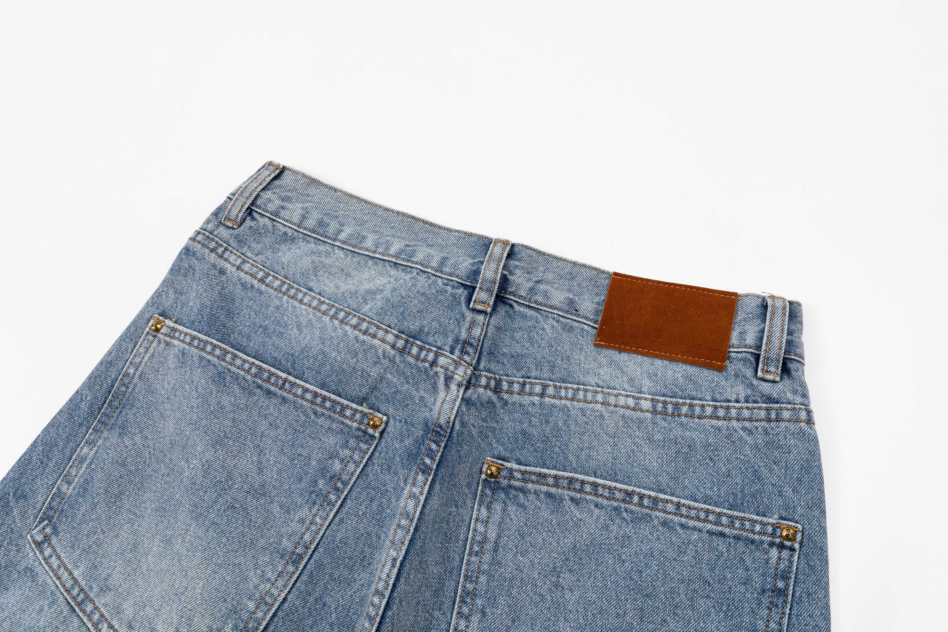 Product detail 4