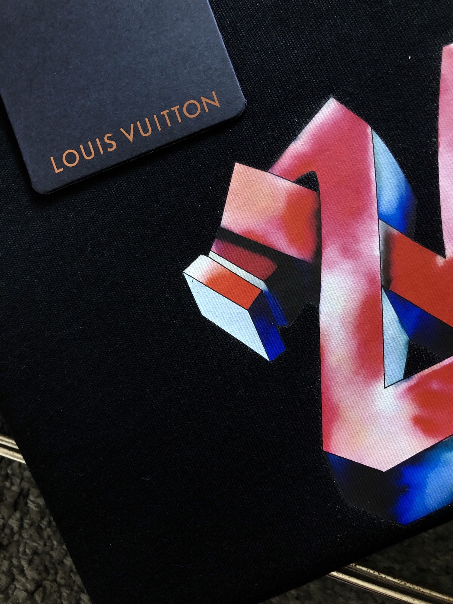 Product detail 9