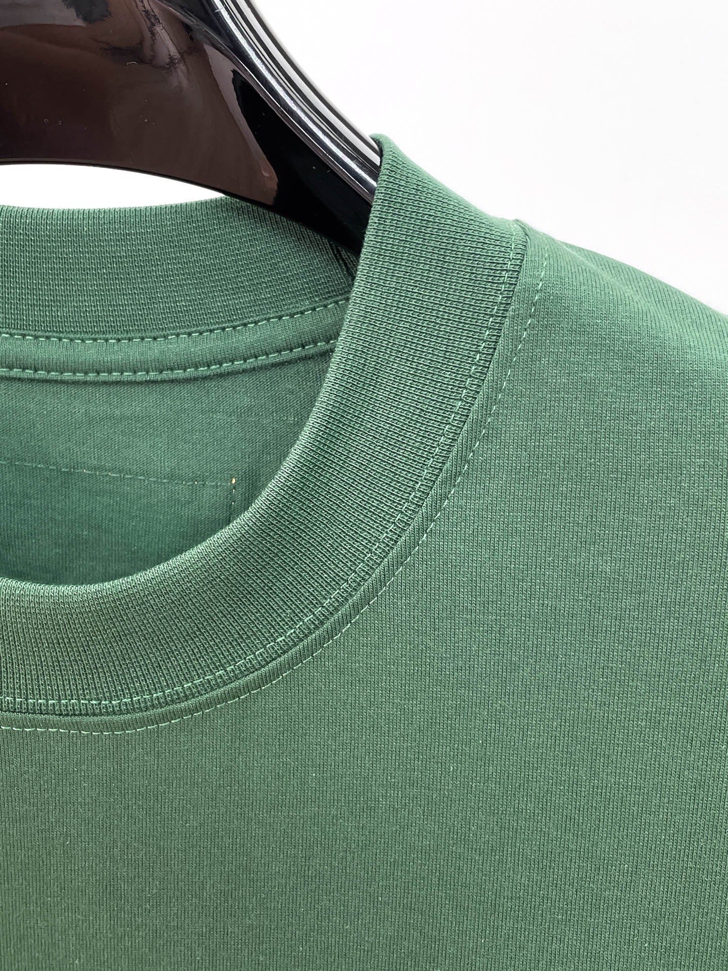 Product detail 8