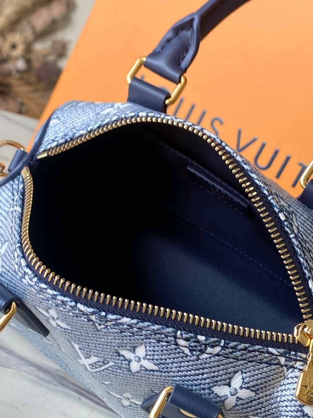 Product detail 9