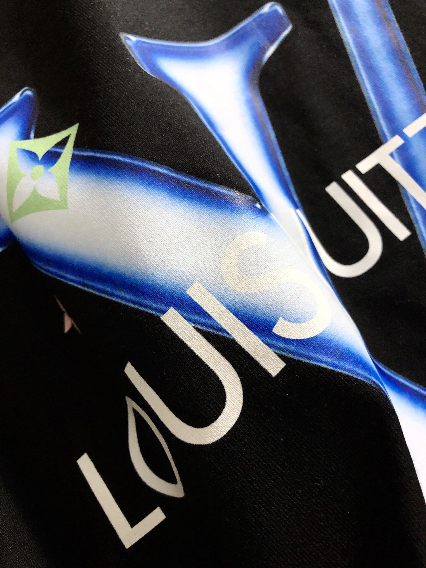 Product detail 6