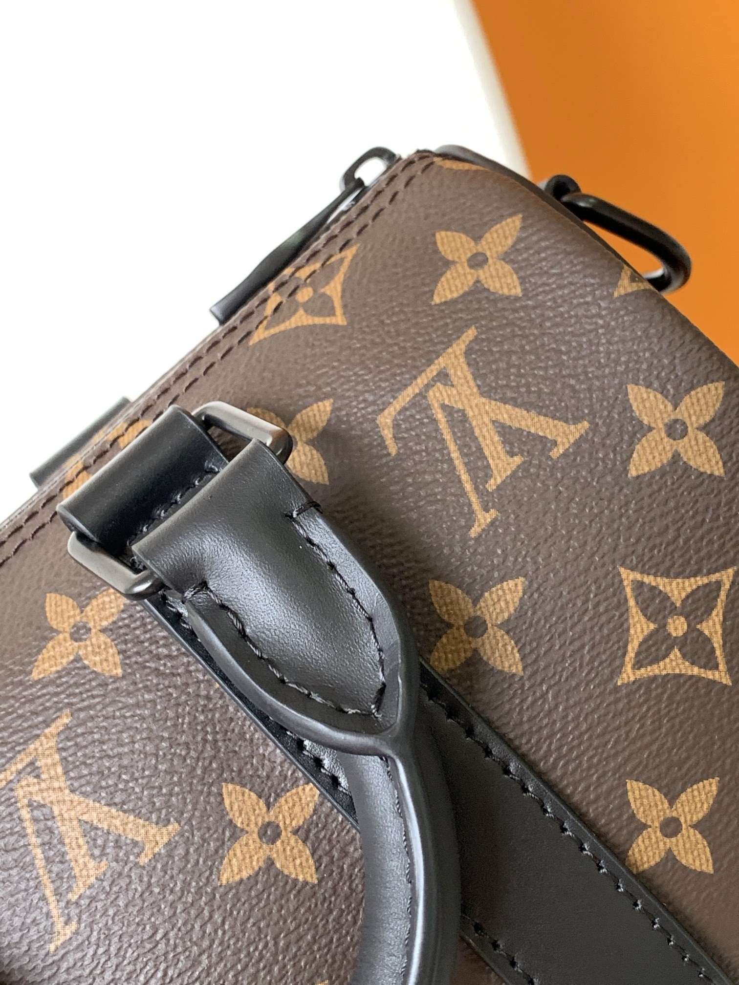 Product detail 1