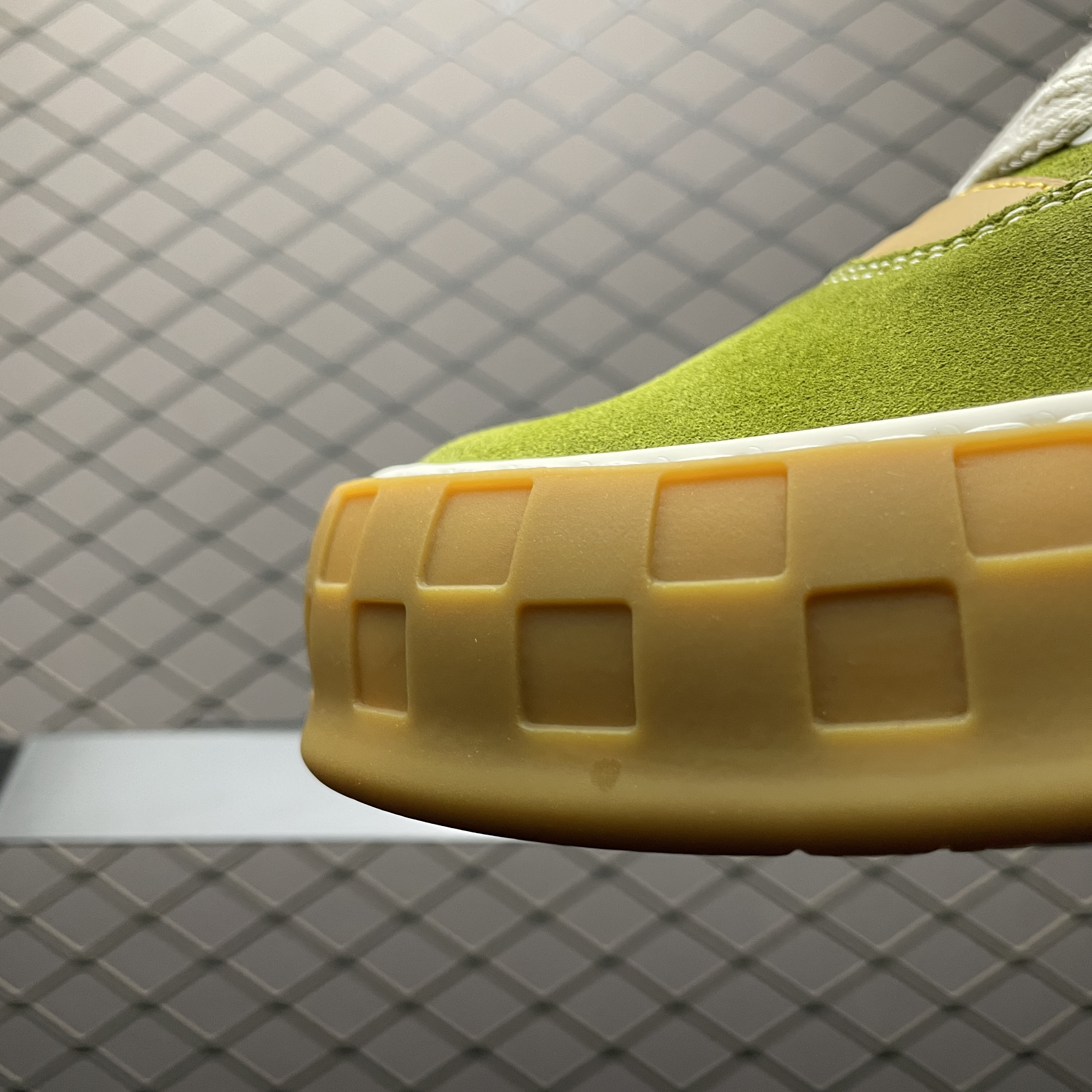 Product detail 4