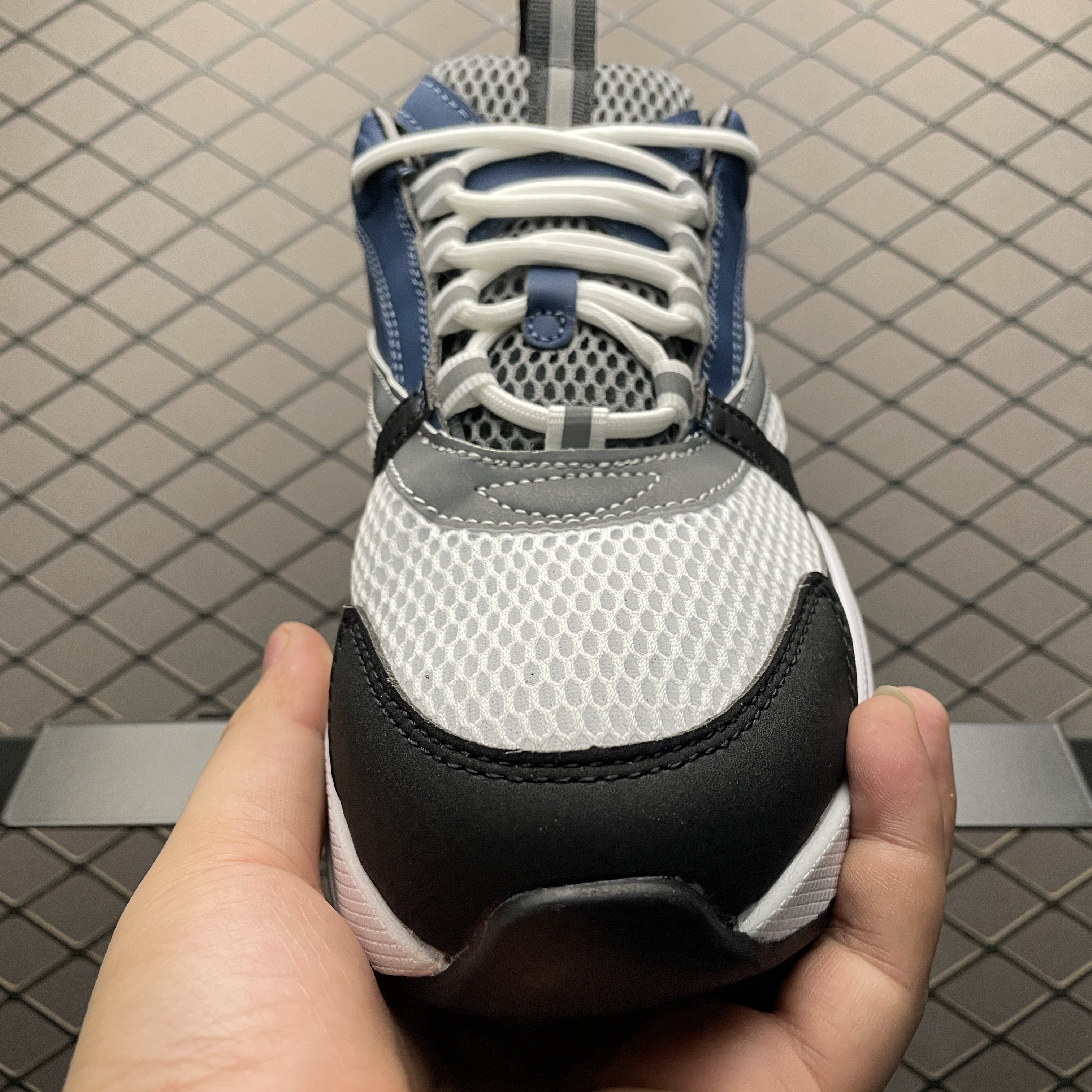 Product detail 1