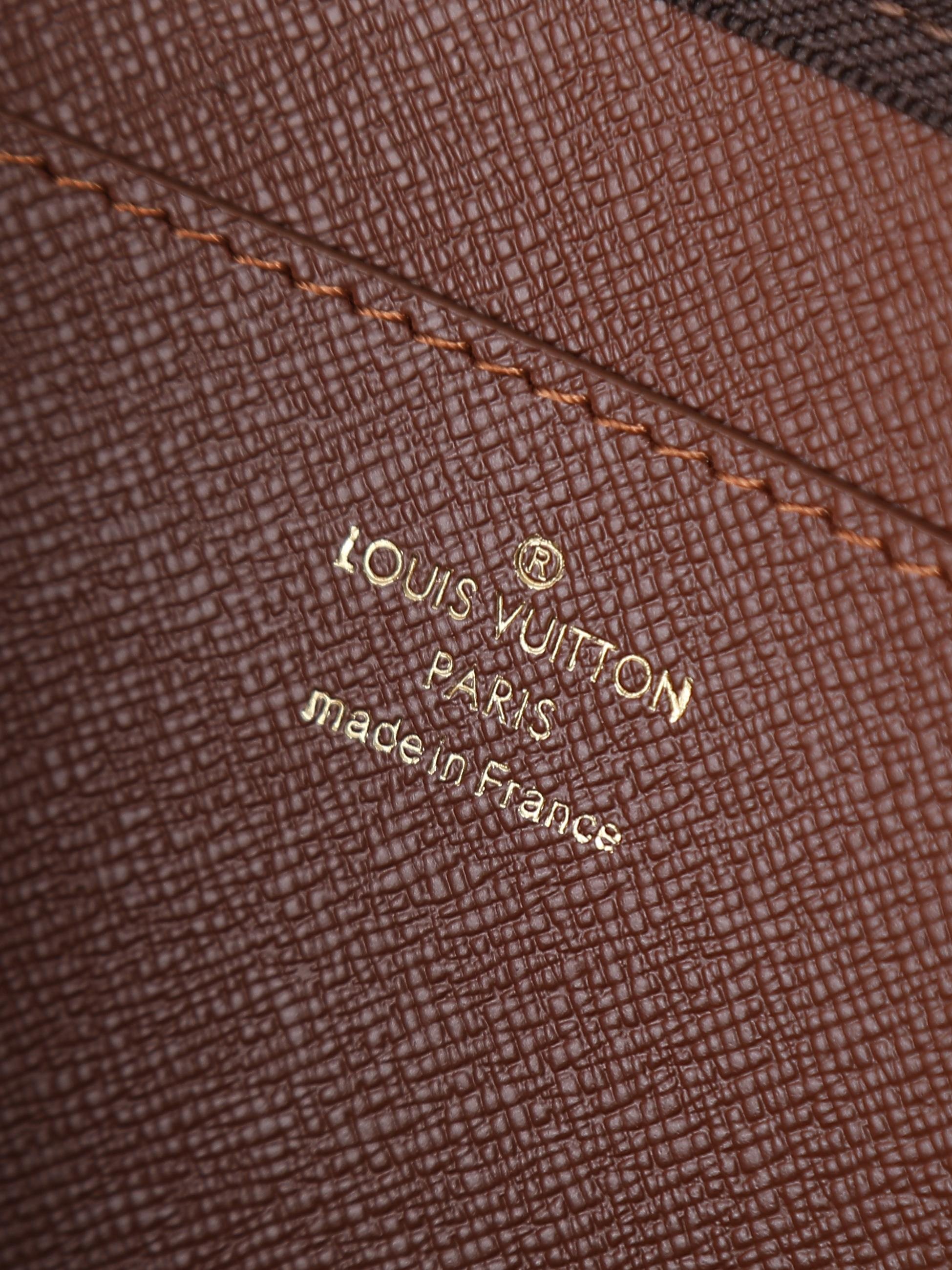 Product detail 9