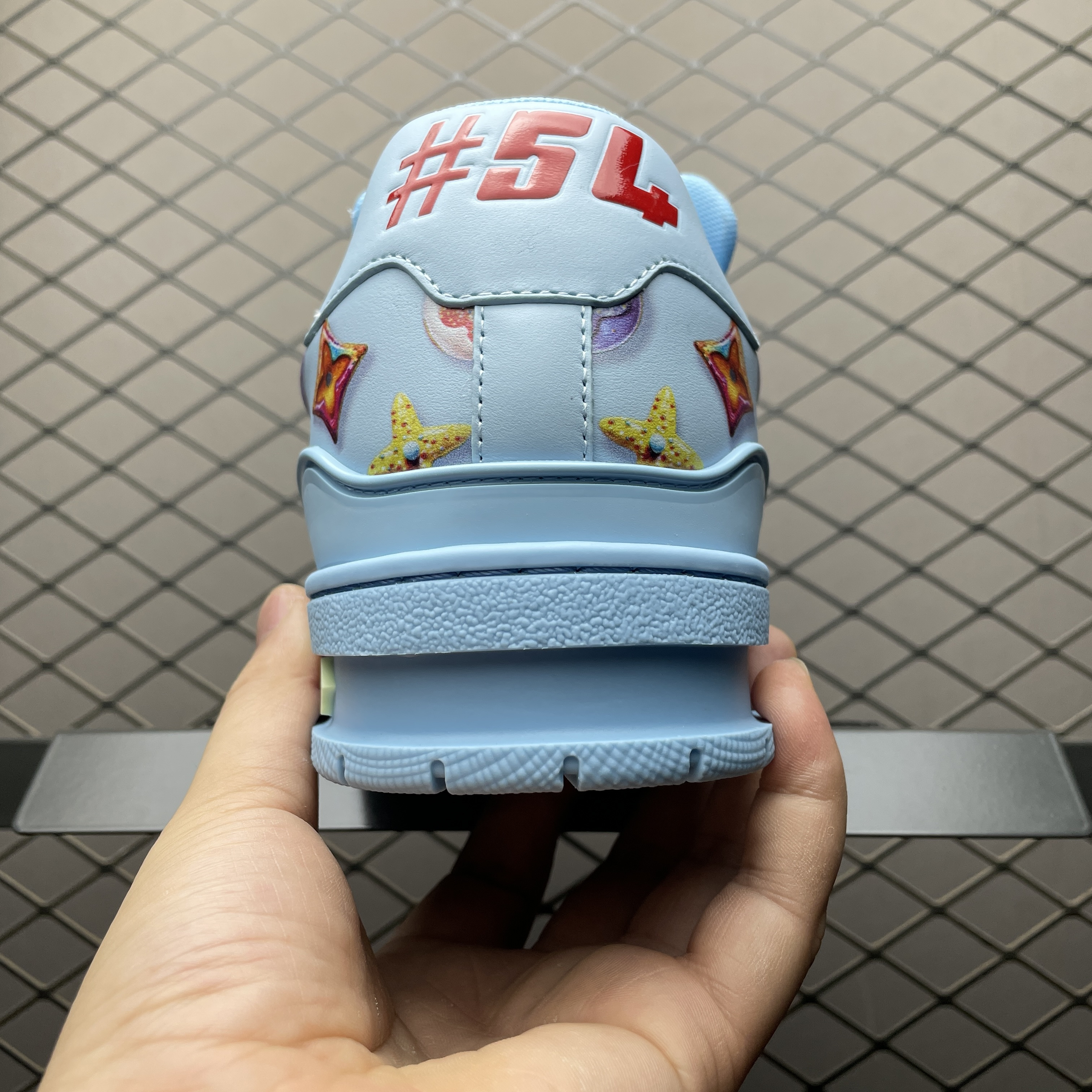 Product detail 8