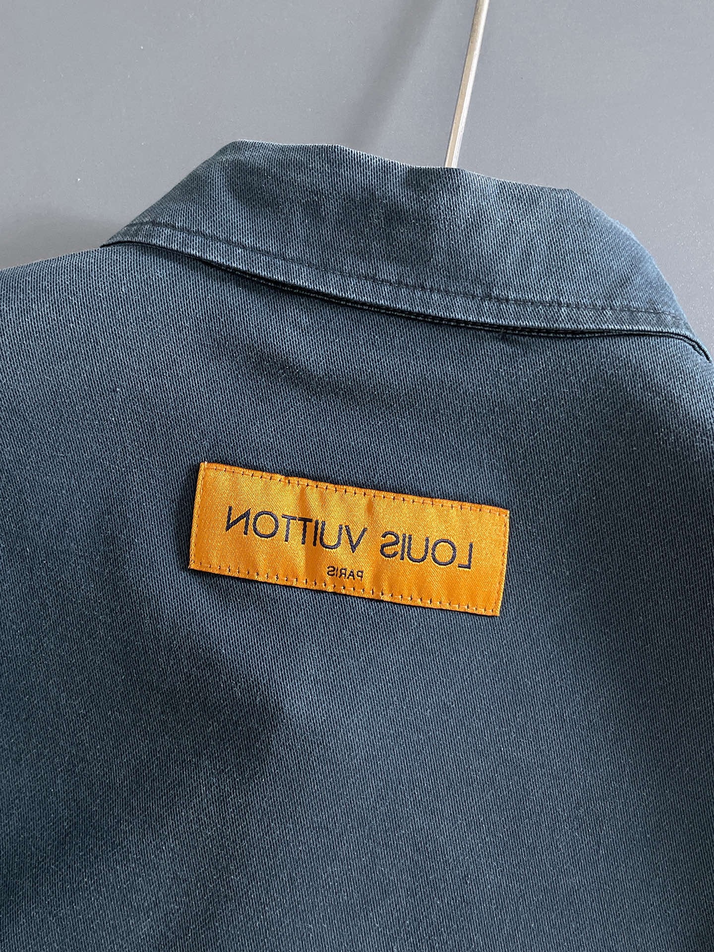 Product detail 9