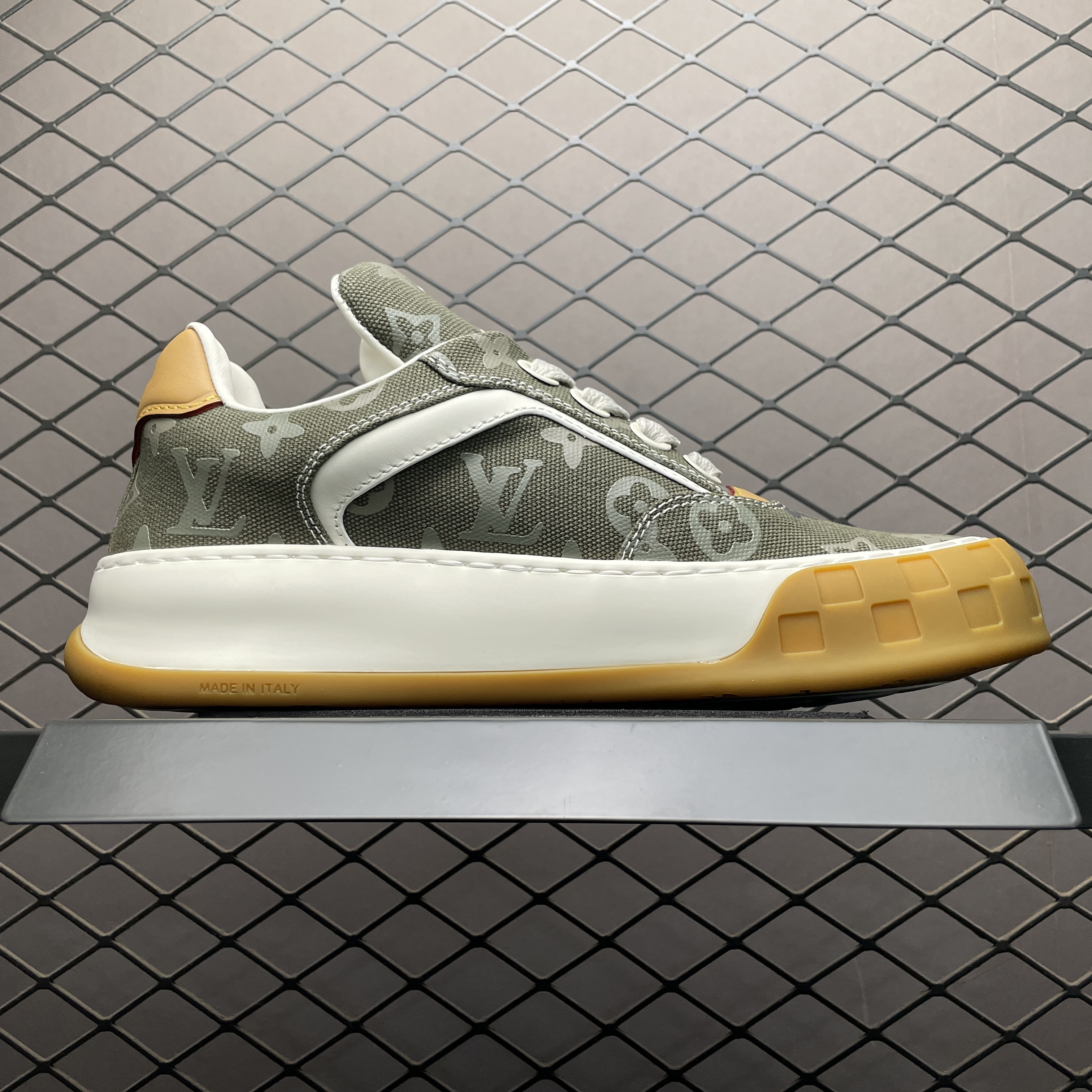 Product detail 7