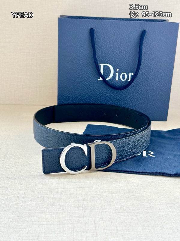 DR 35mm Belt(Multiple colors) detail 17