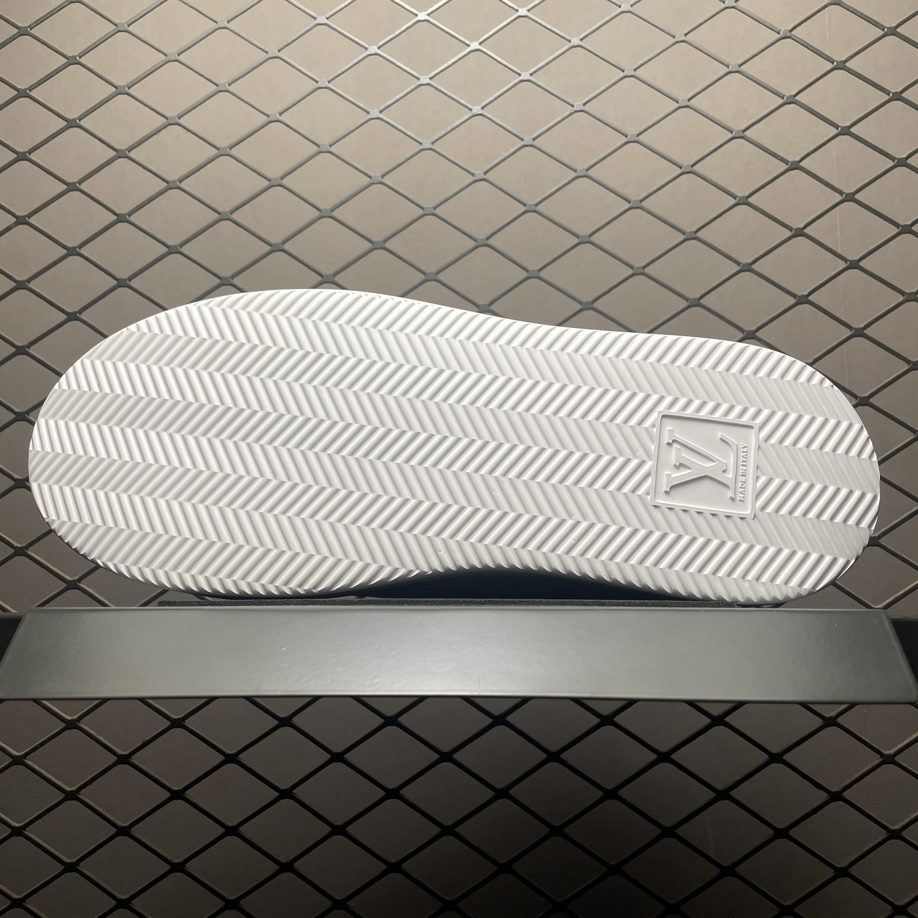 Product detail 5