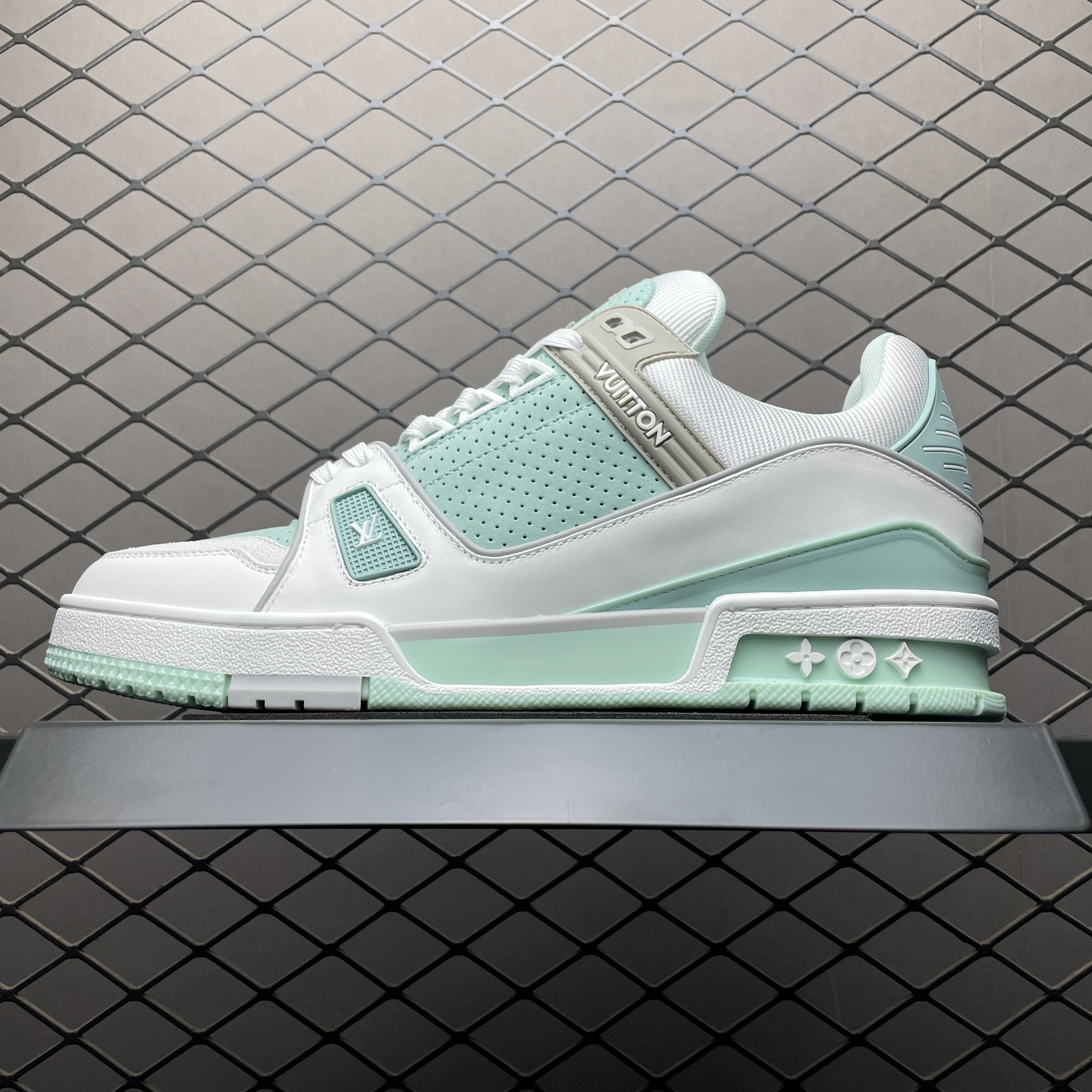 Product detail 9