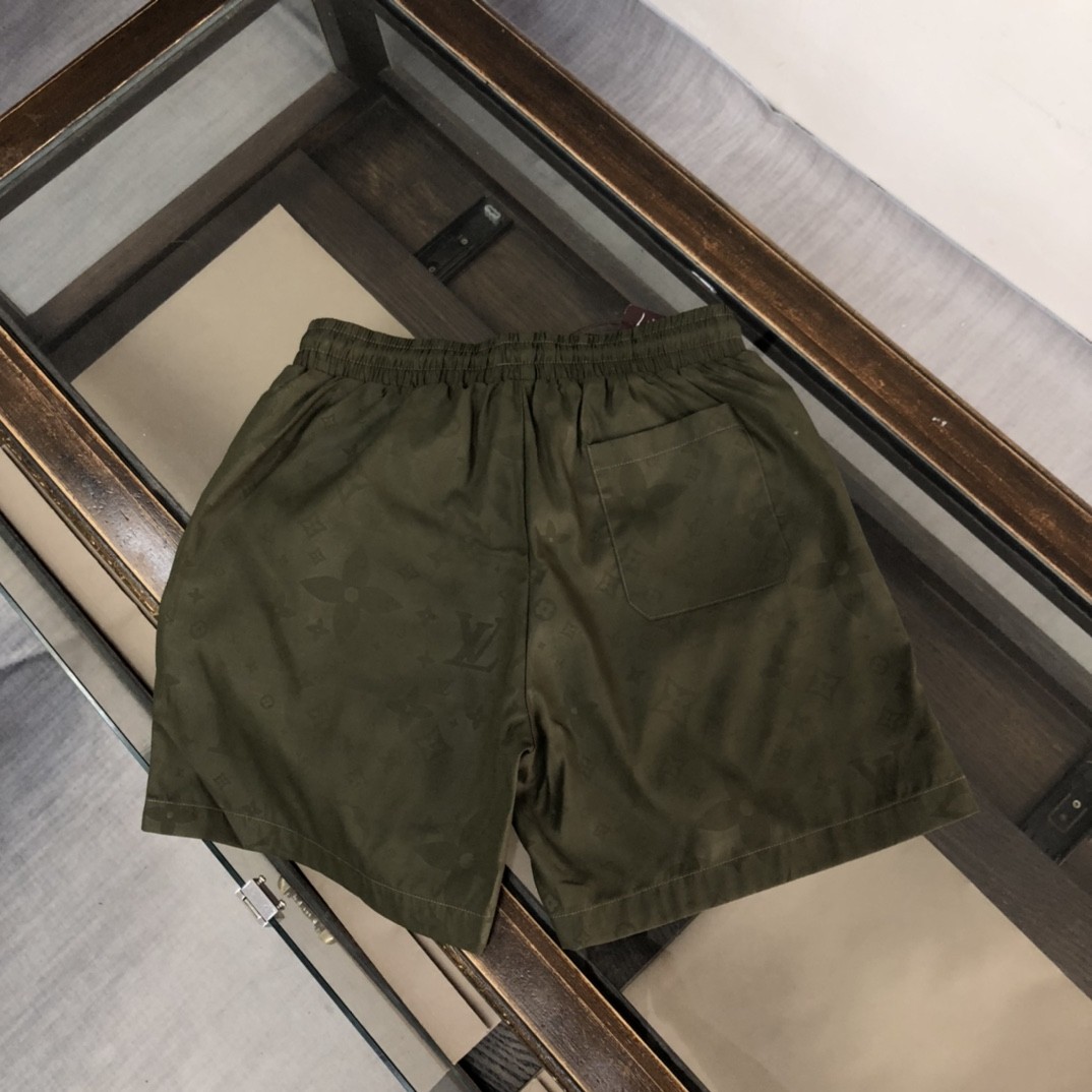Product detail 8