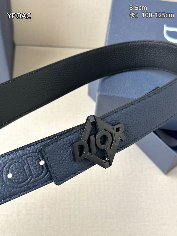 DR 35mm Belt（Multiple colors） detail 41