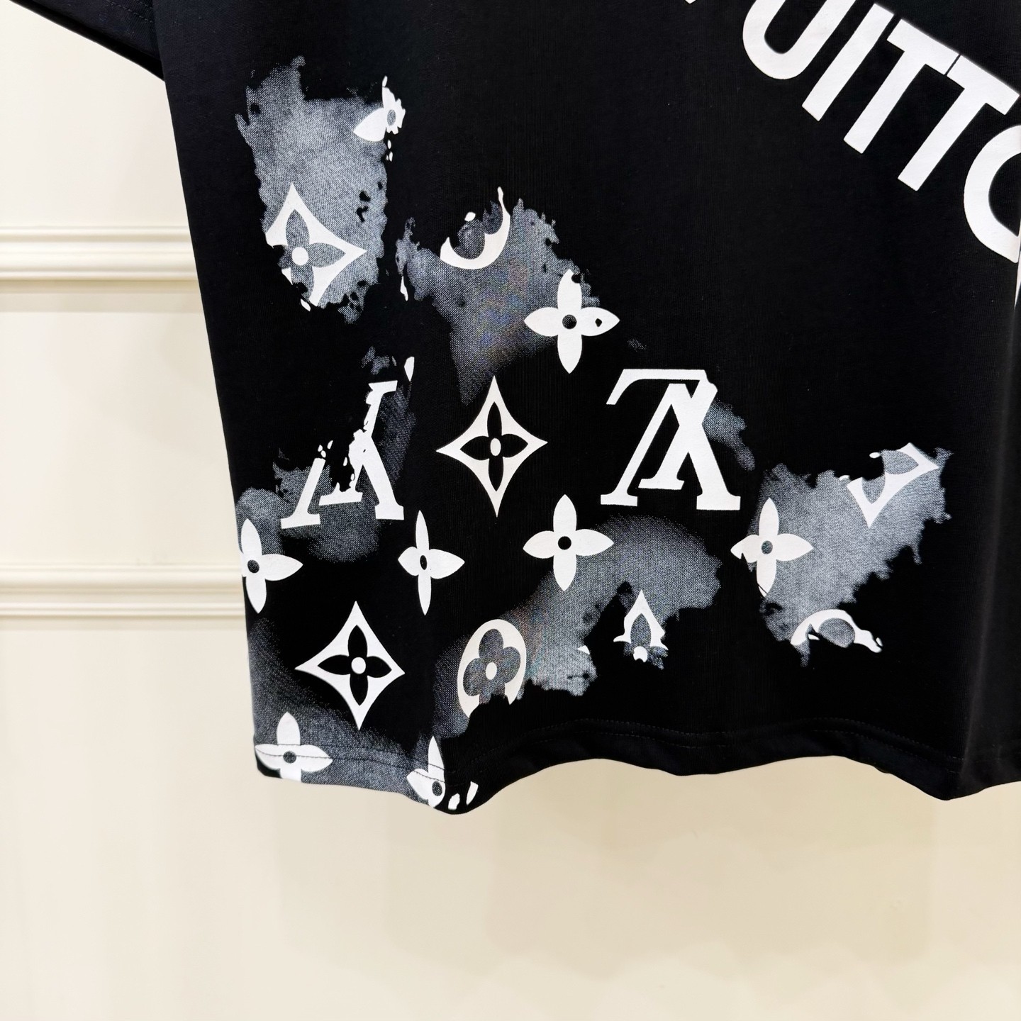 Product detail 10