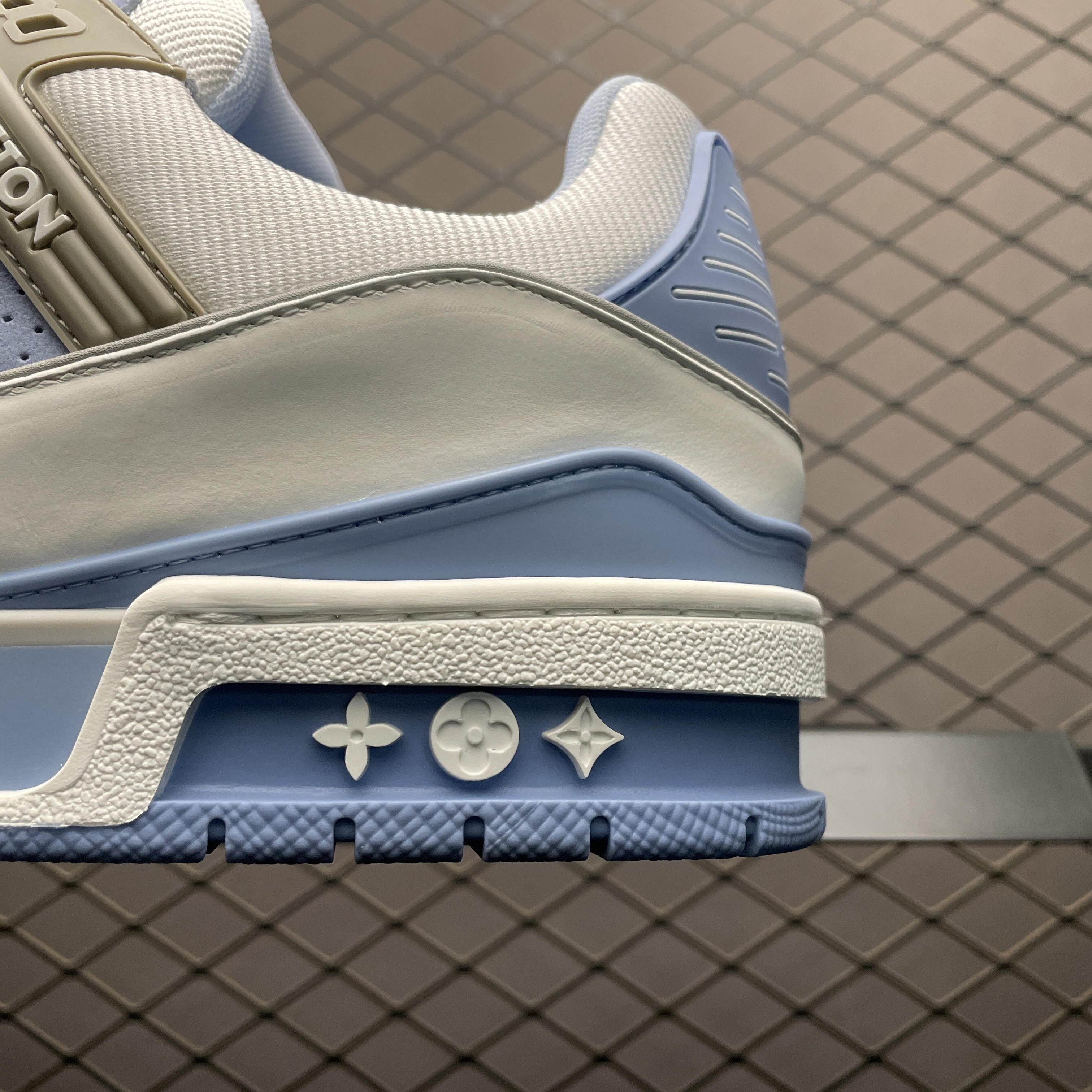 Product detail 6