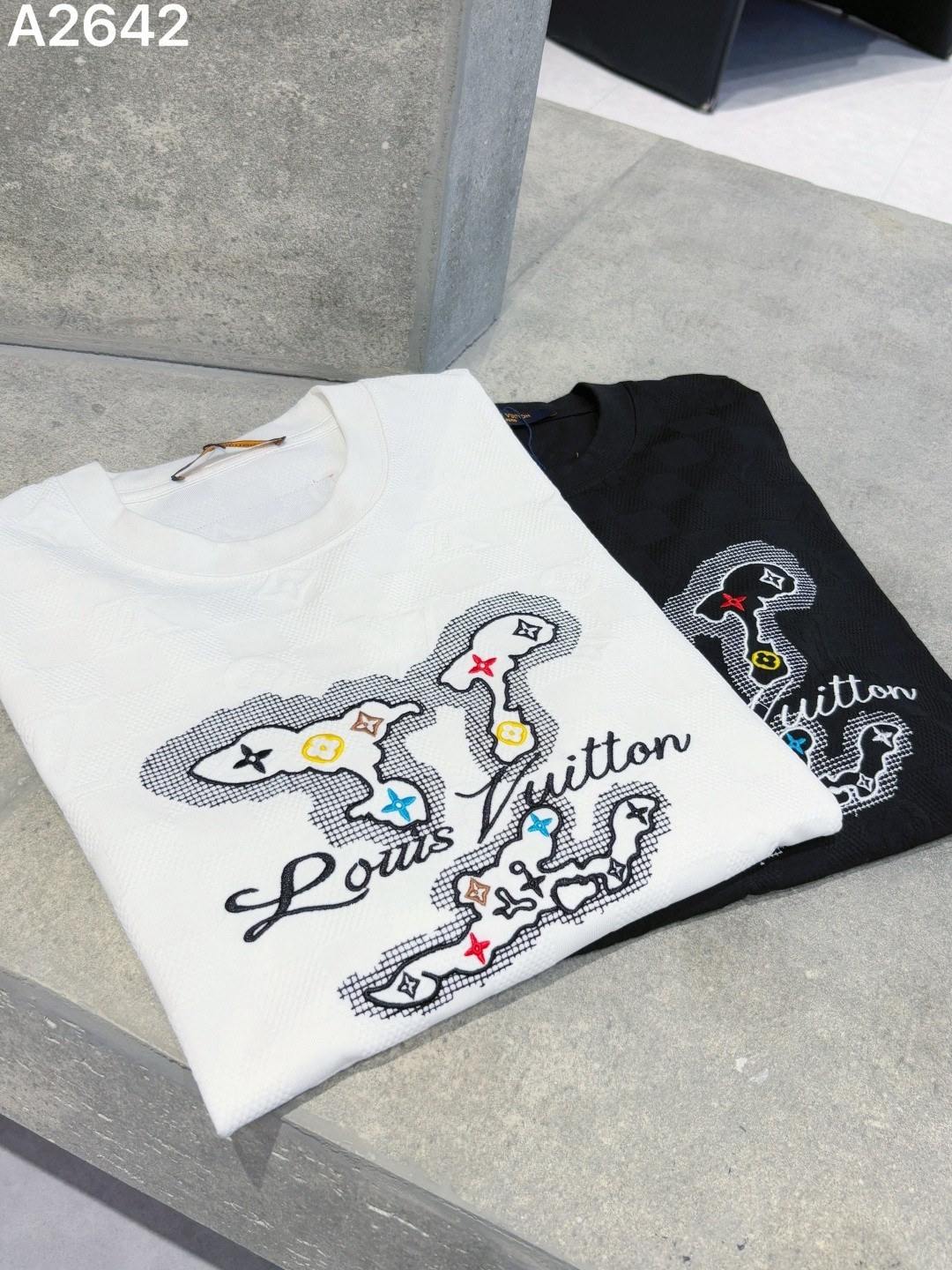 Product detail 9