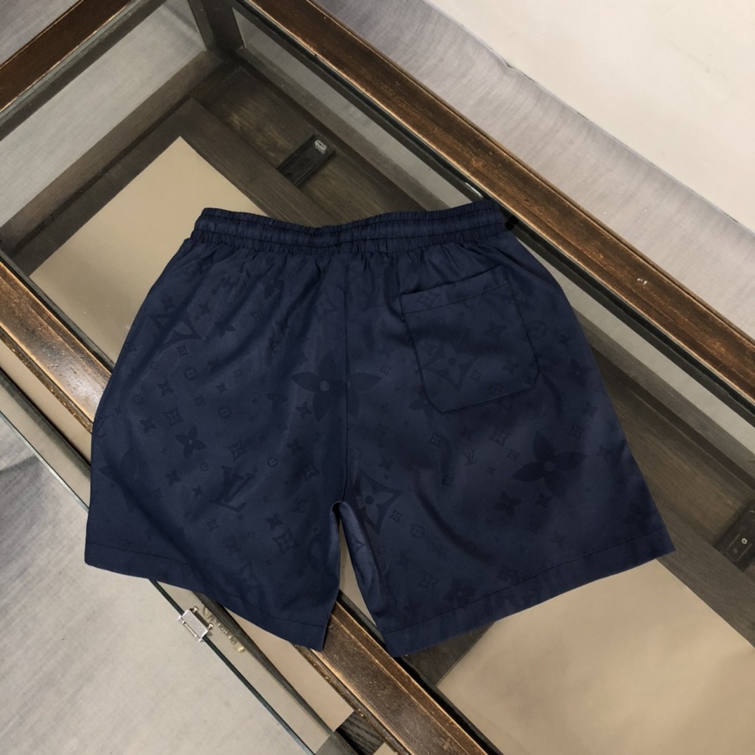 Product detail 15