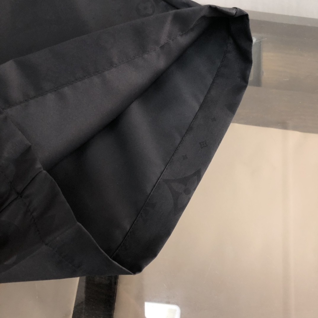 Product detail 23