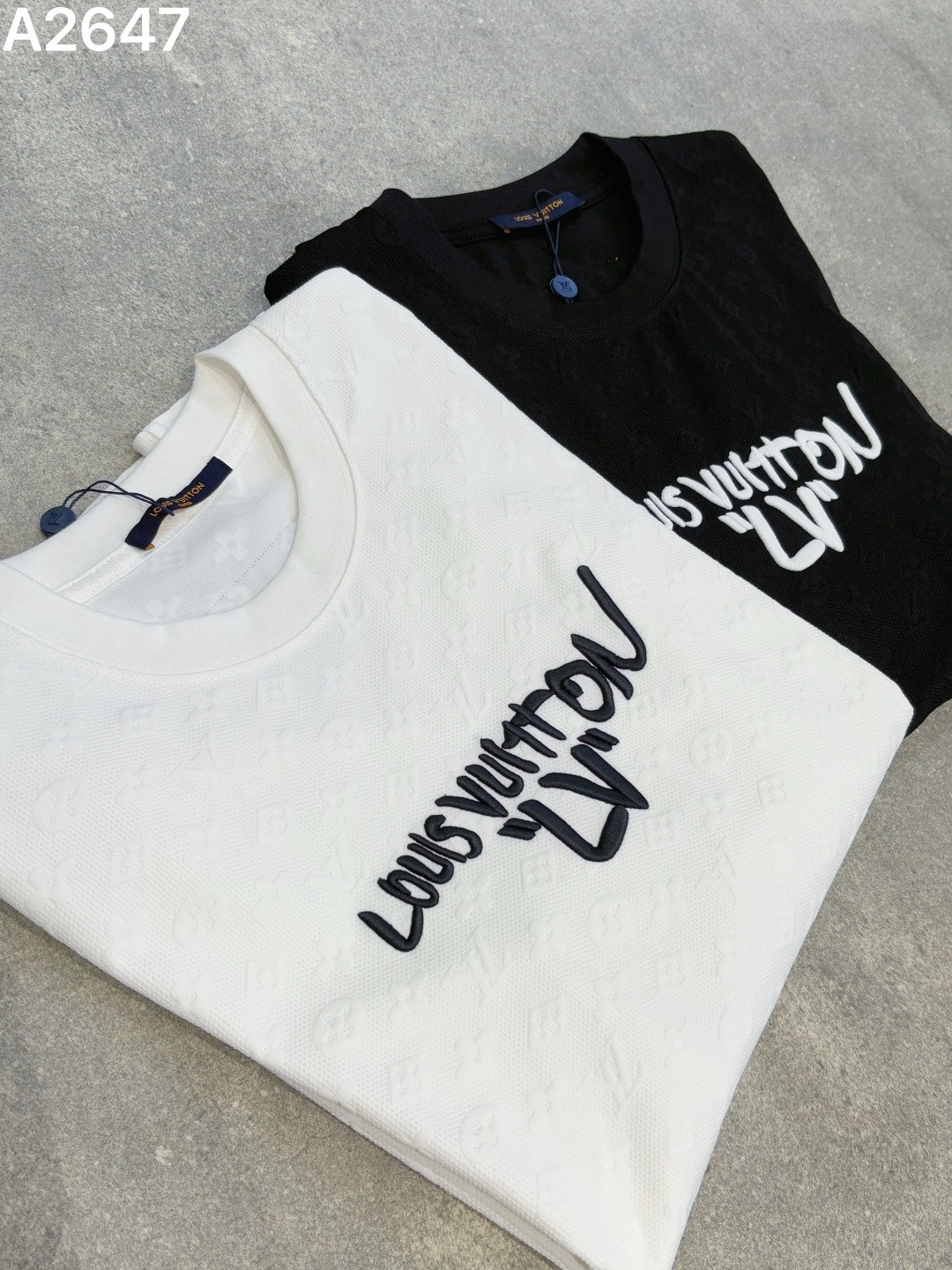 Product detail 3