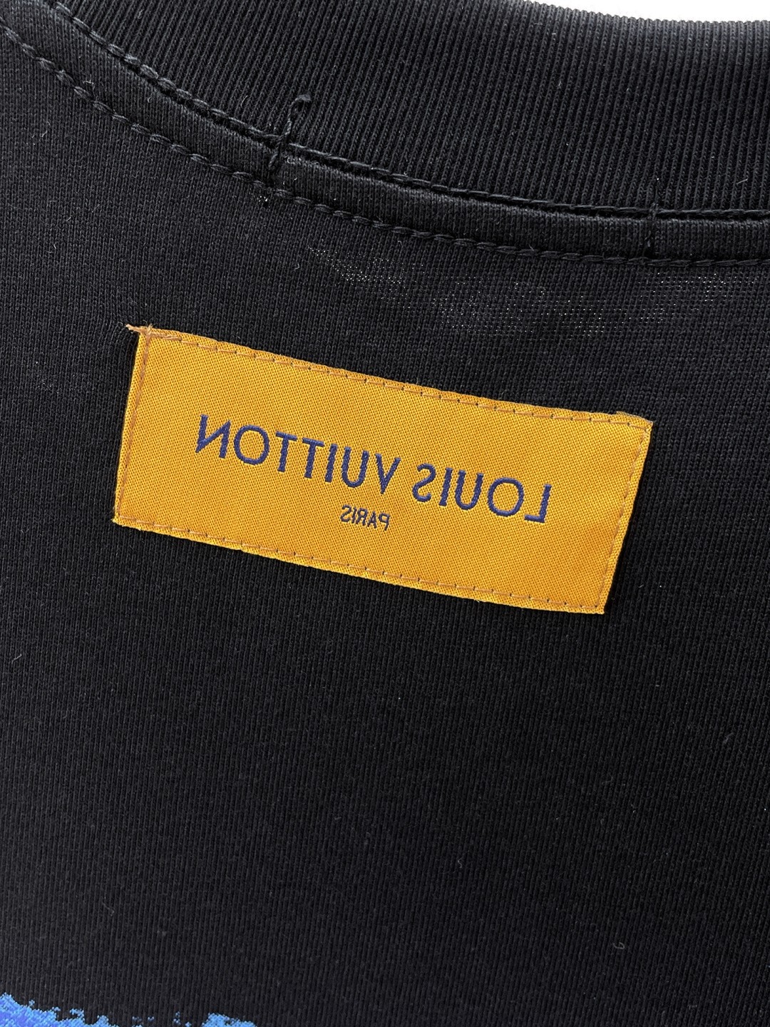 Product detail 12