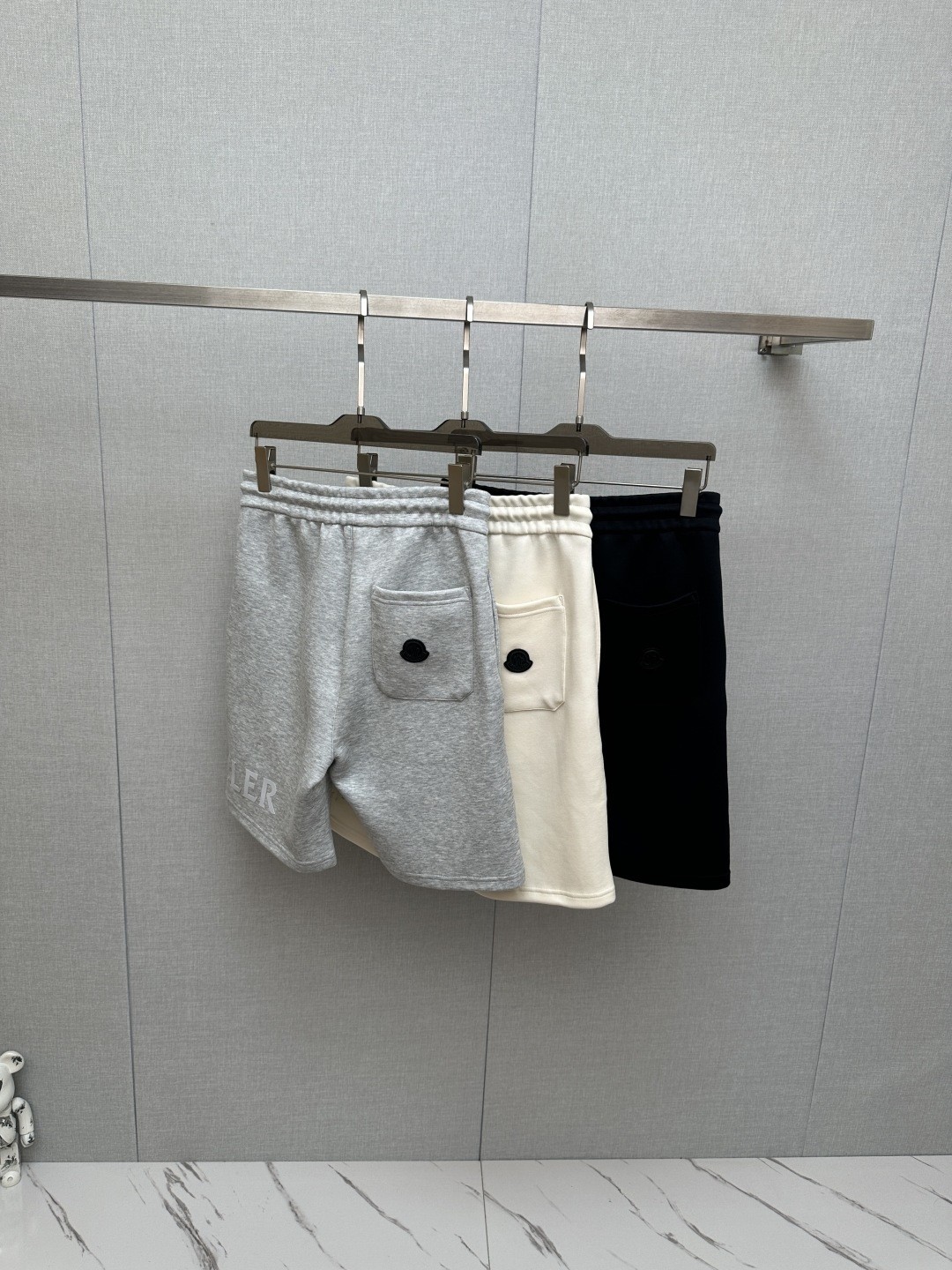 Product detail 9
