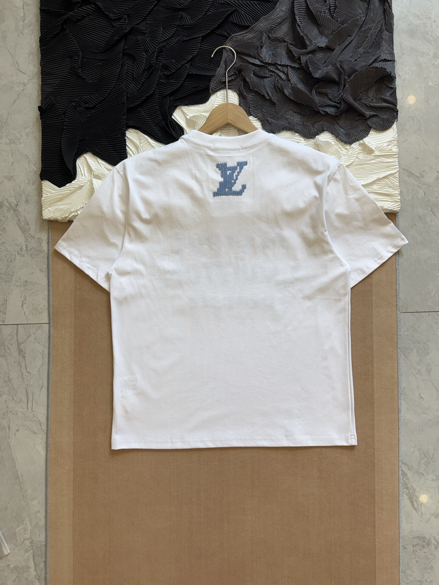Product detail 17