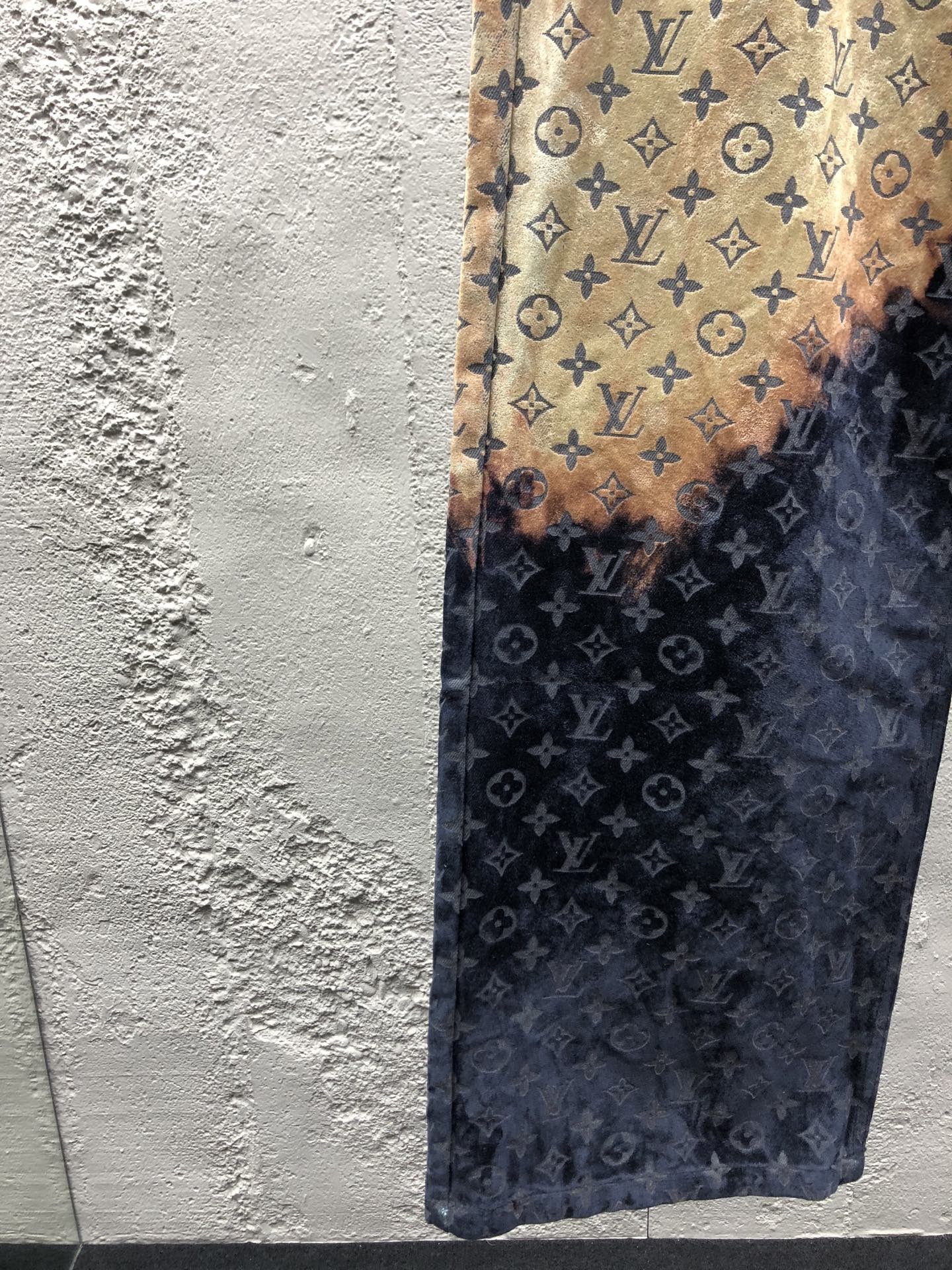 Product detail 11