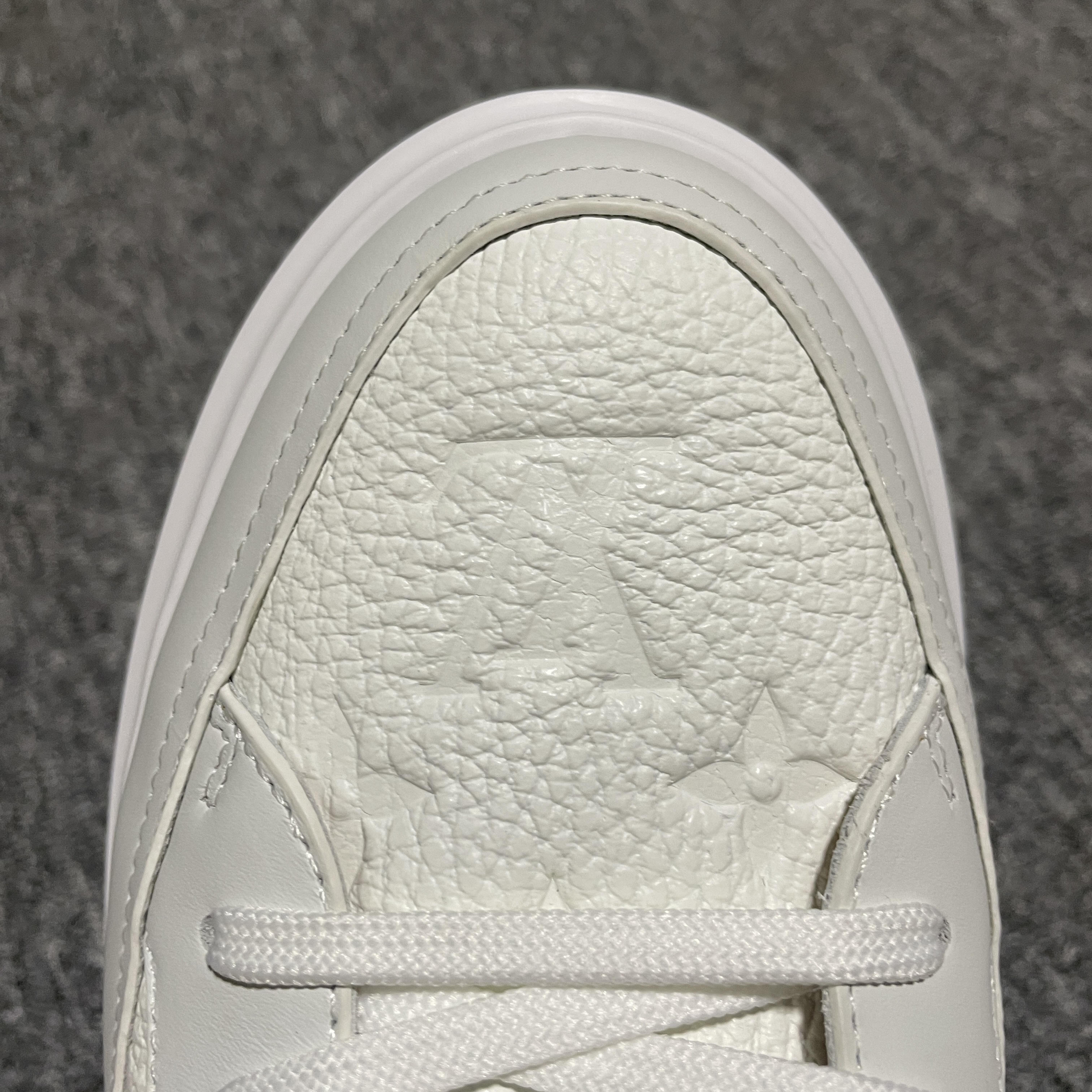 Product detail 2