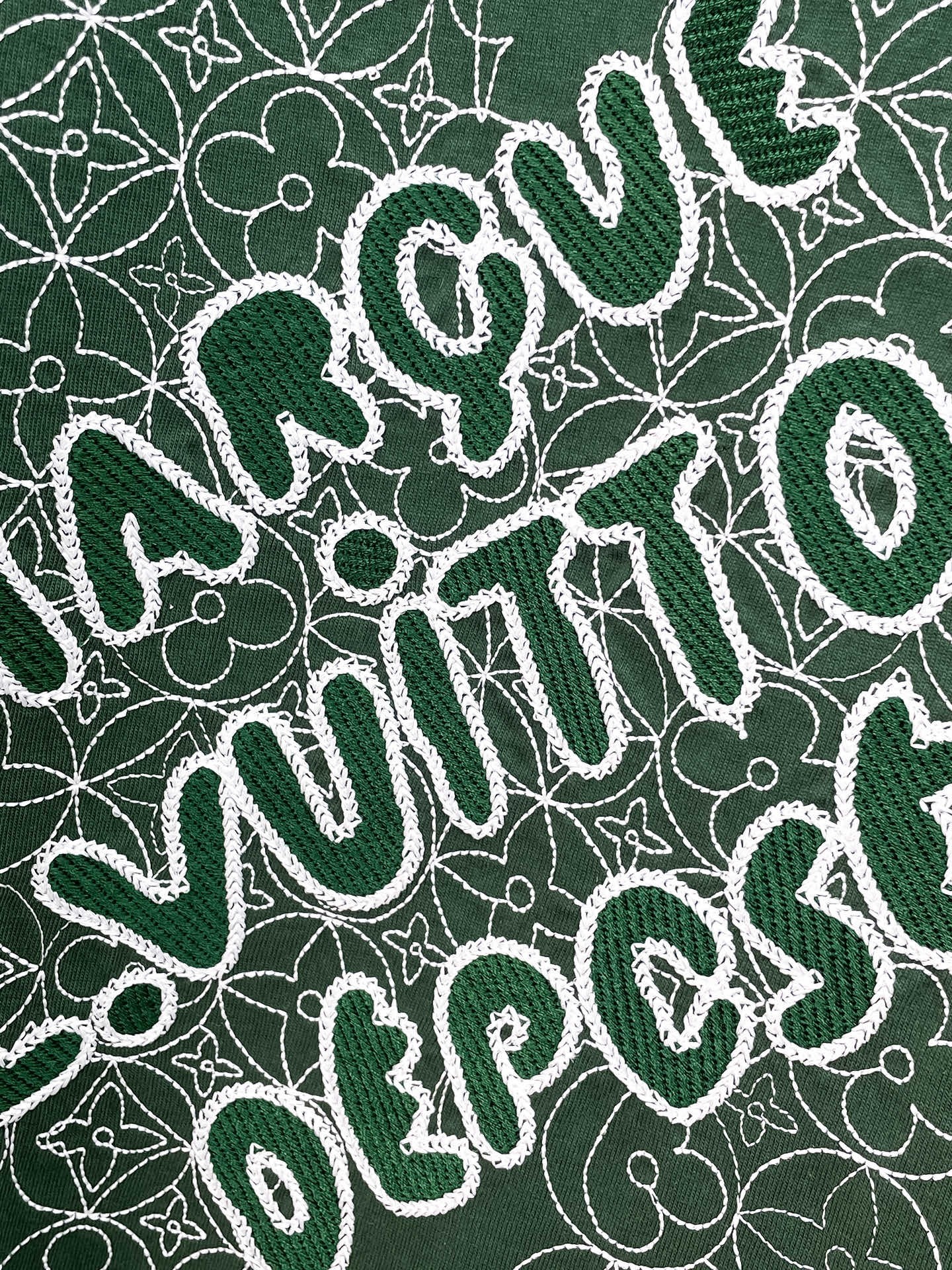 Product detail 5