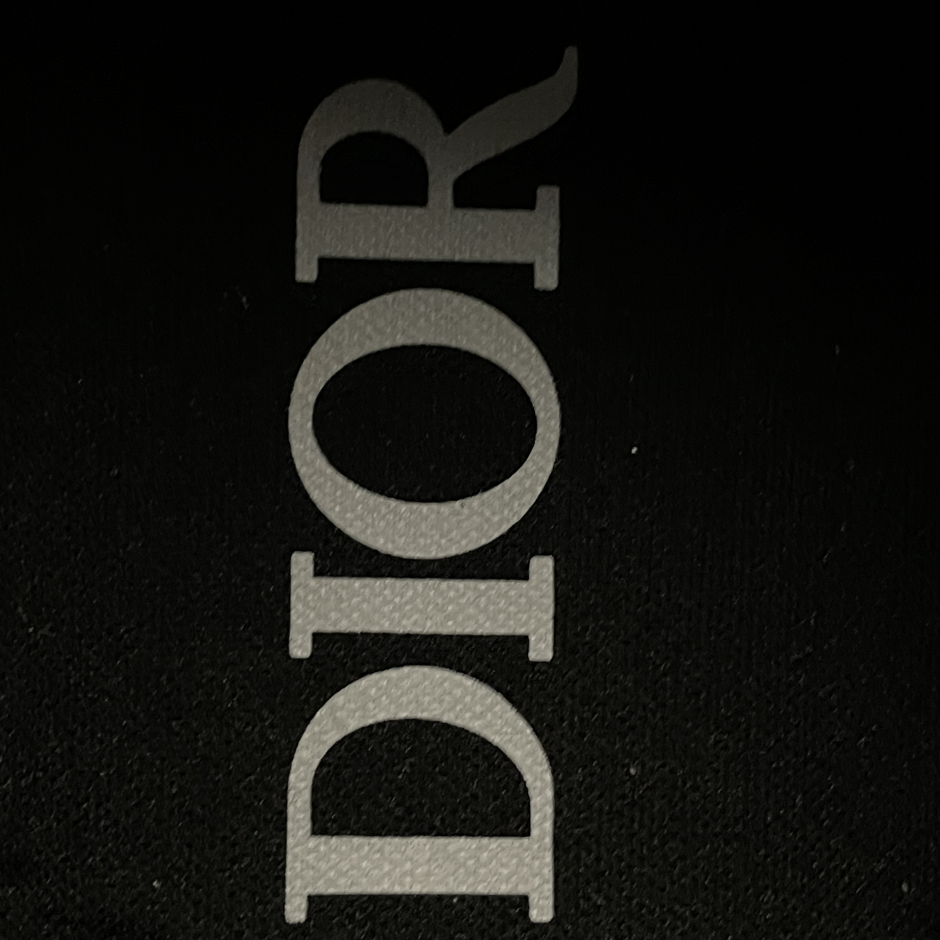 Product detail 2