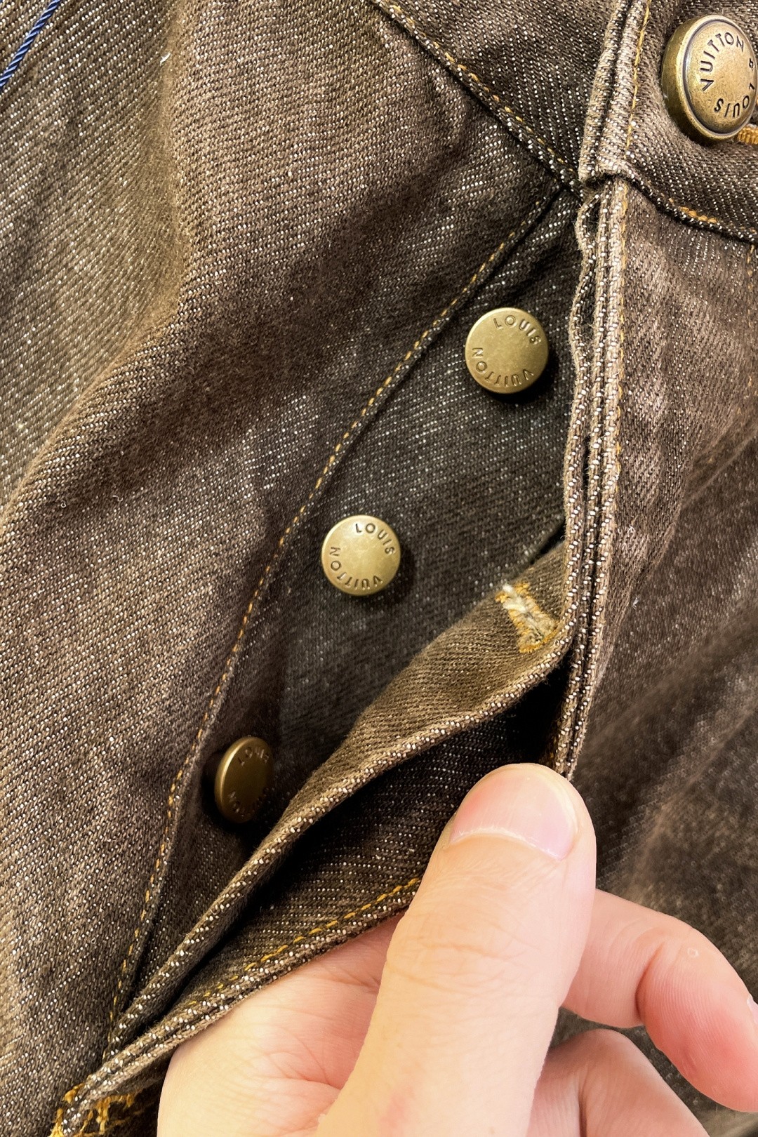 Product detail 5