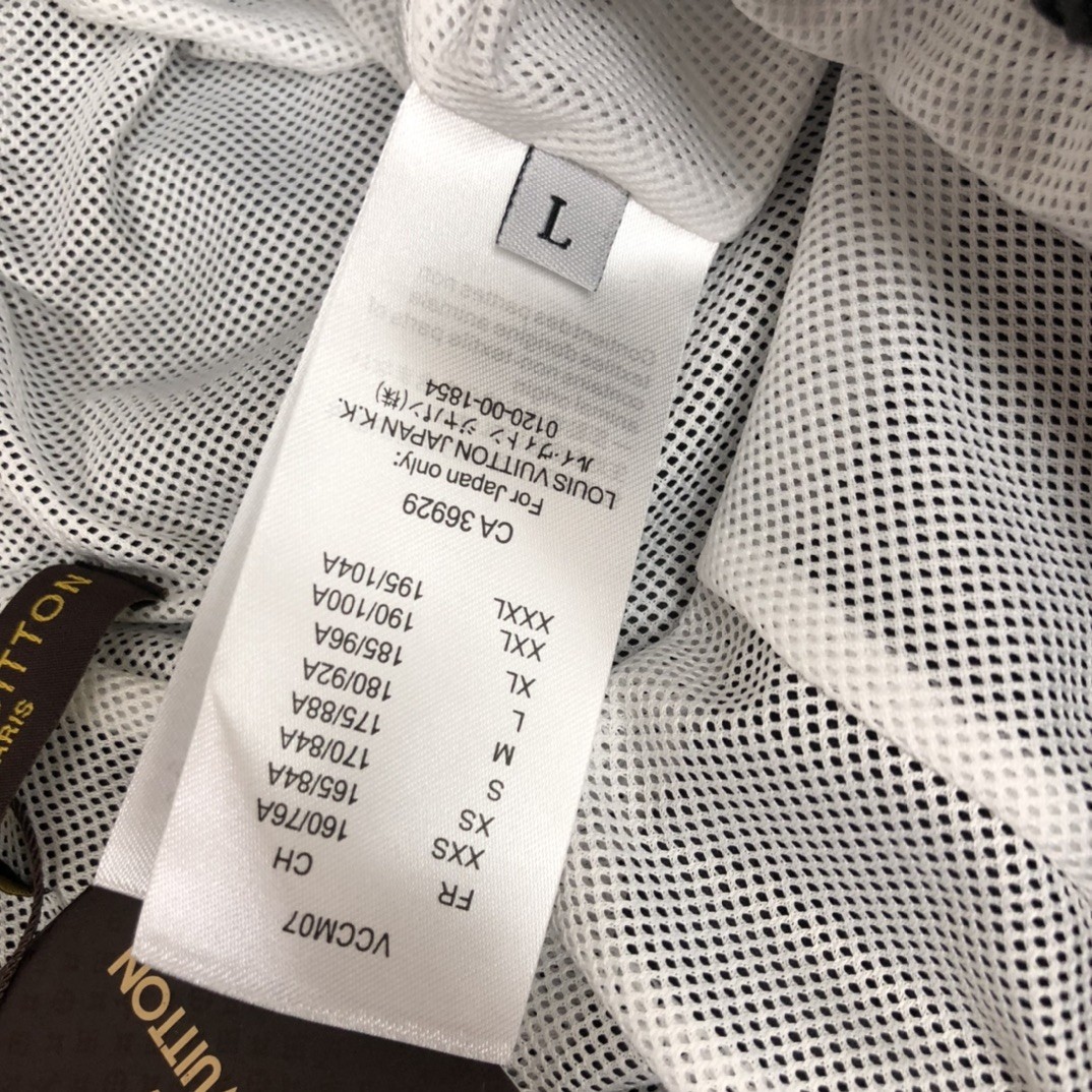 Product detail 21
