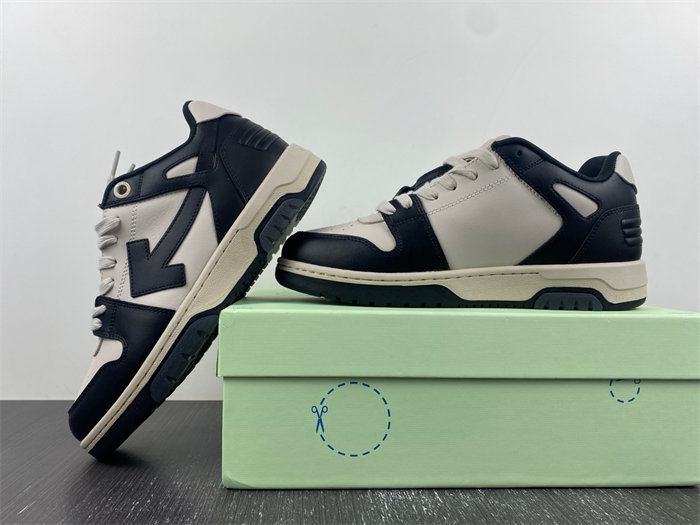 OW OMIA259S21LEA0016110 detail 2