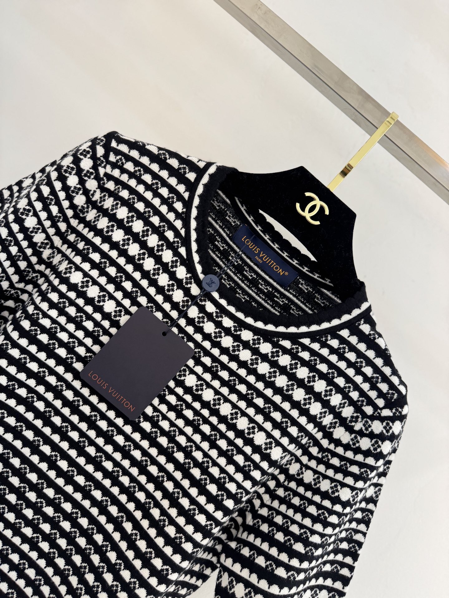 Product detail 3