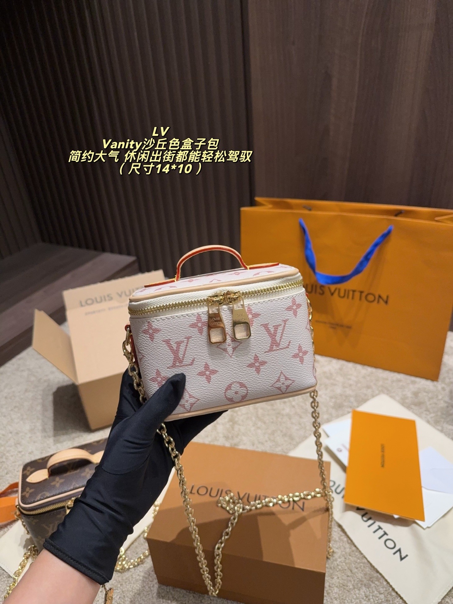 Product detail 11