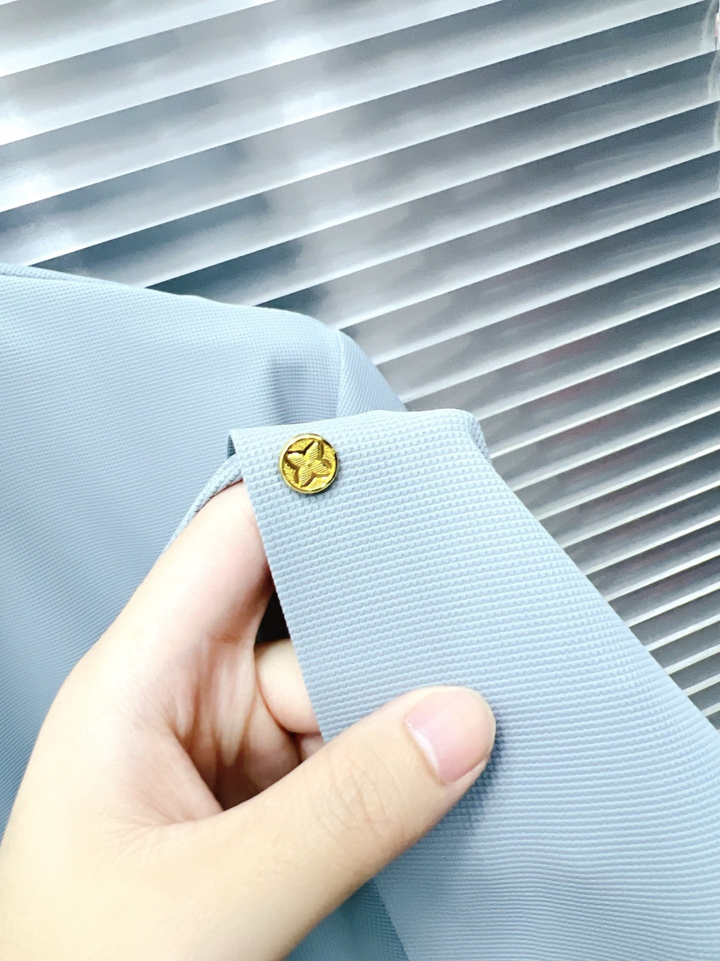 Product detail 9