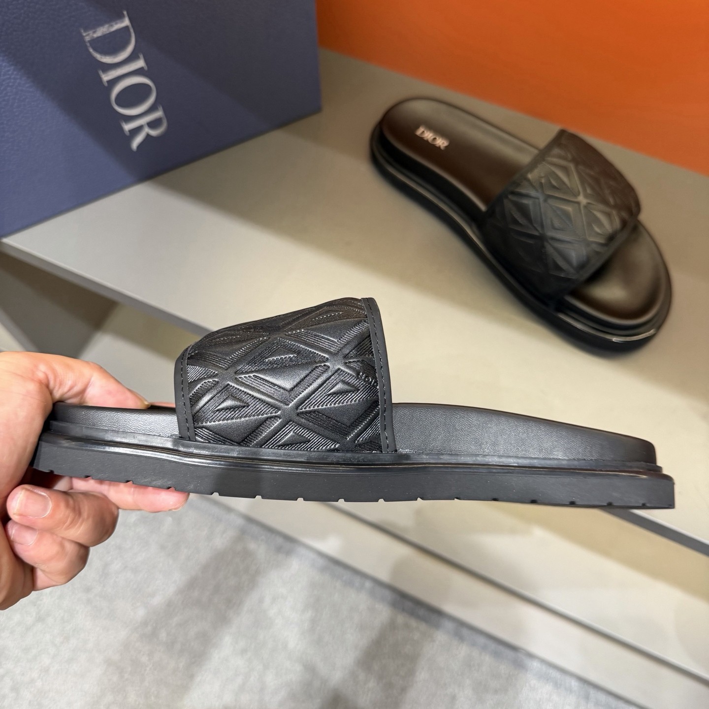 Product detail 9