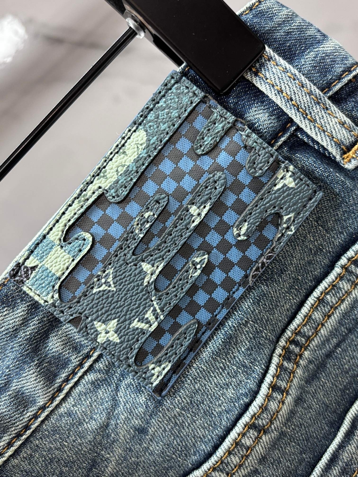Product detail 8