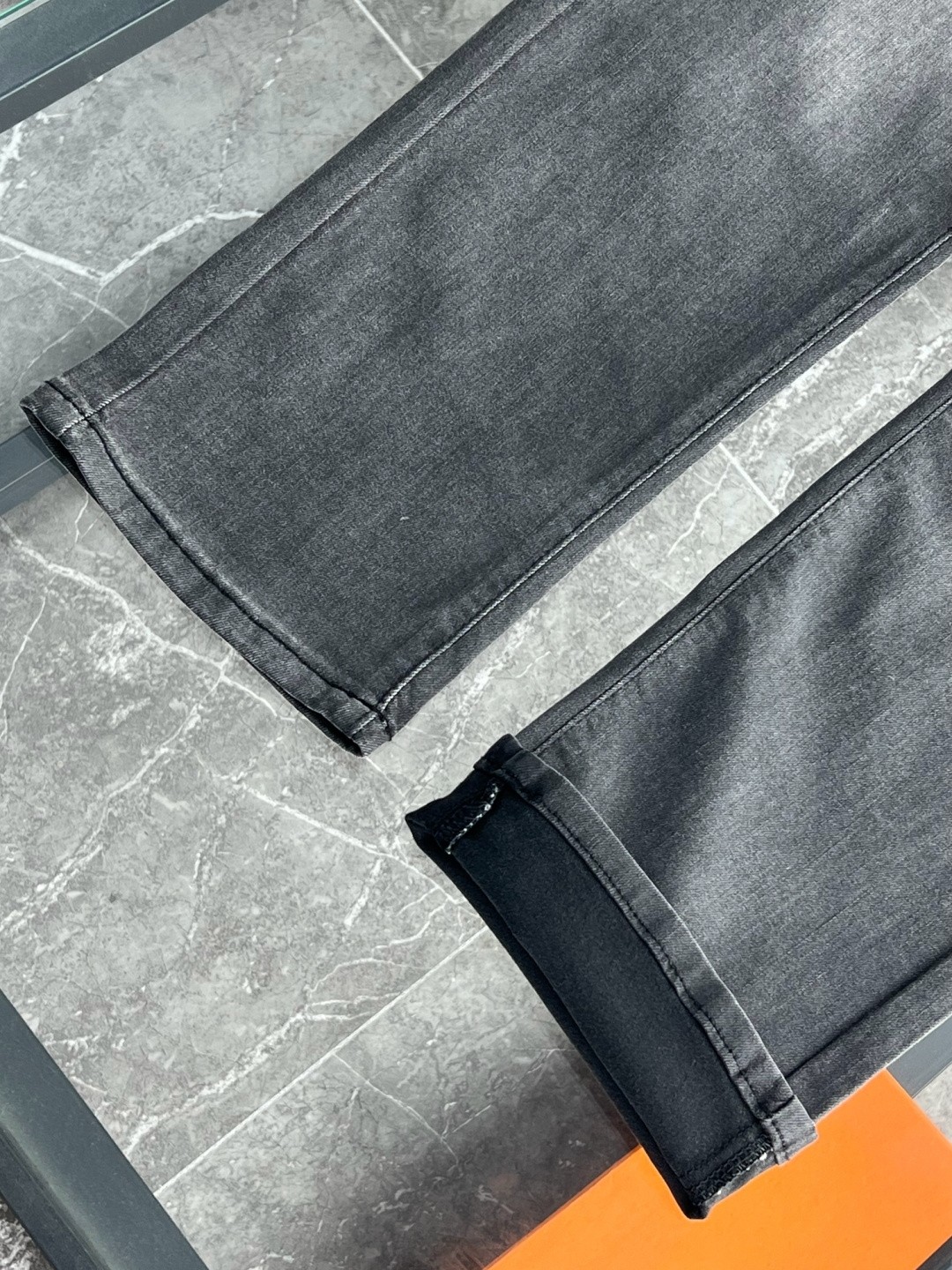 Product detail 9