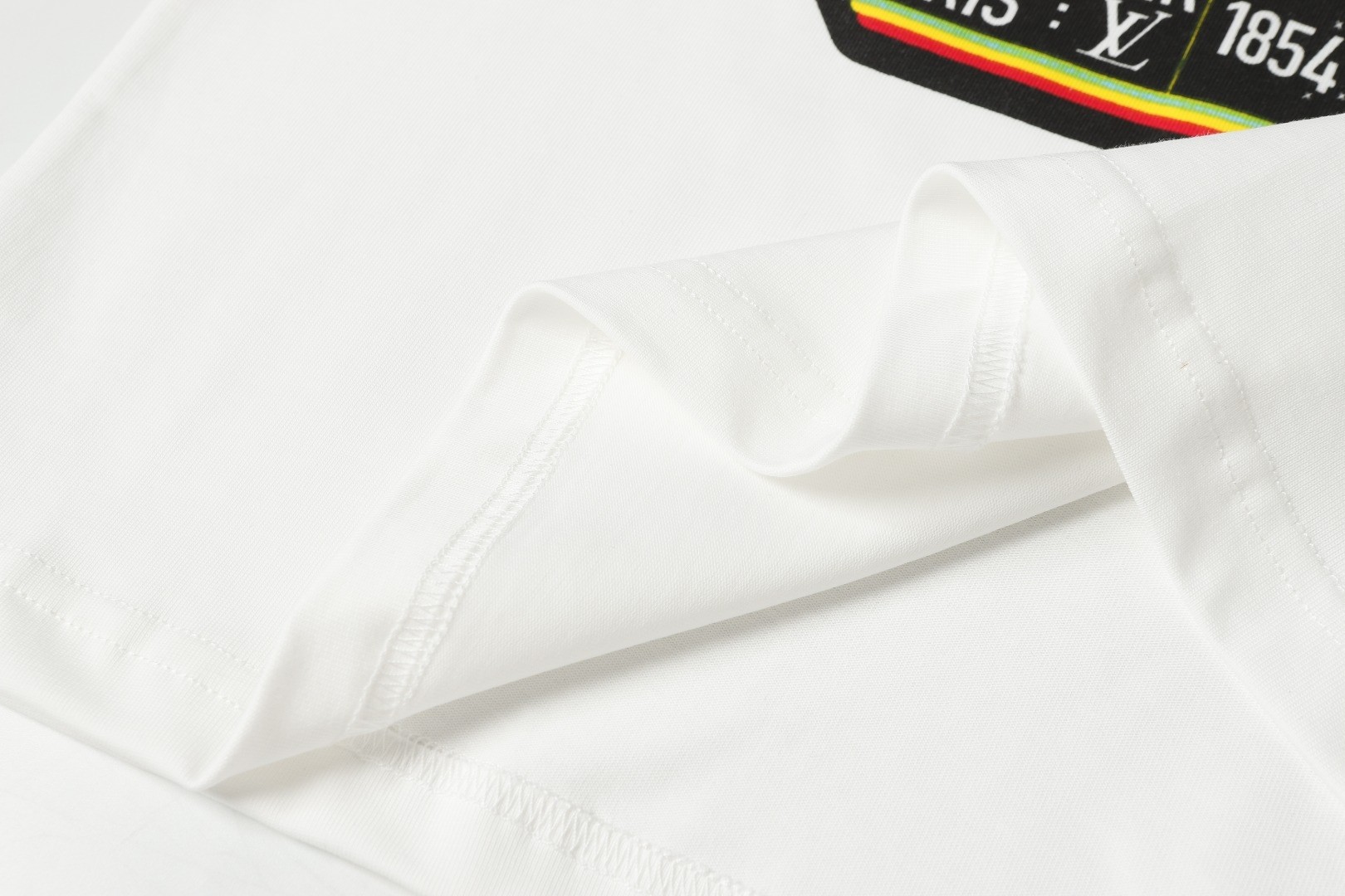 Product detail 12