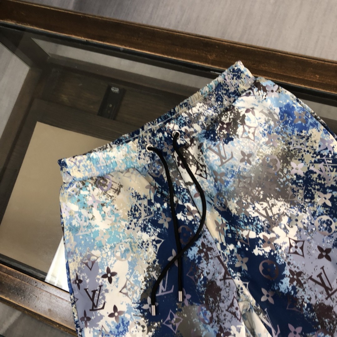 Product detail 2